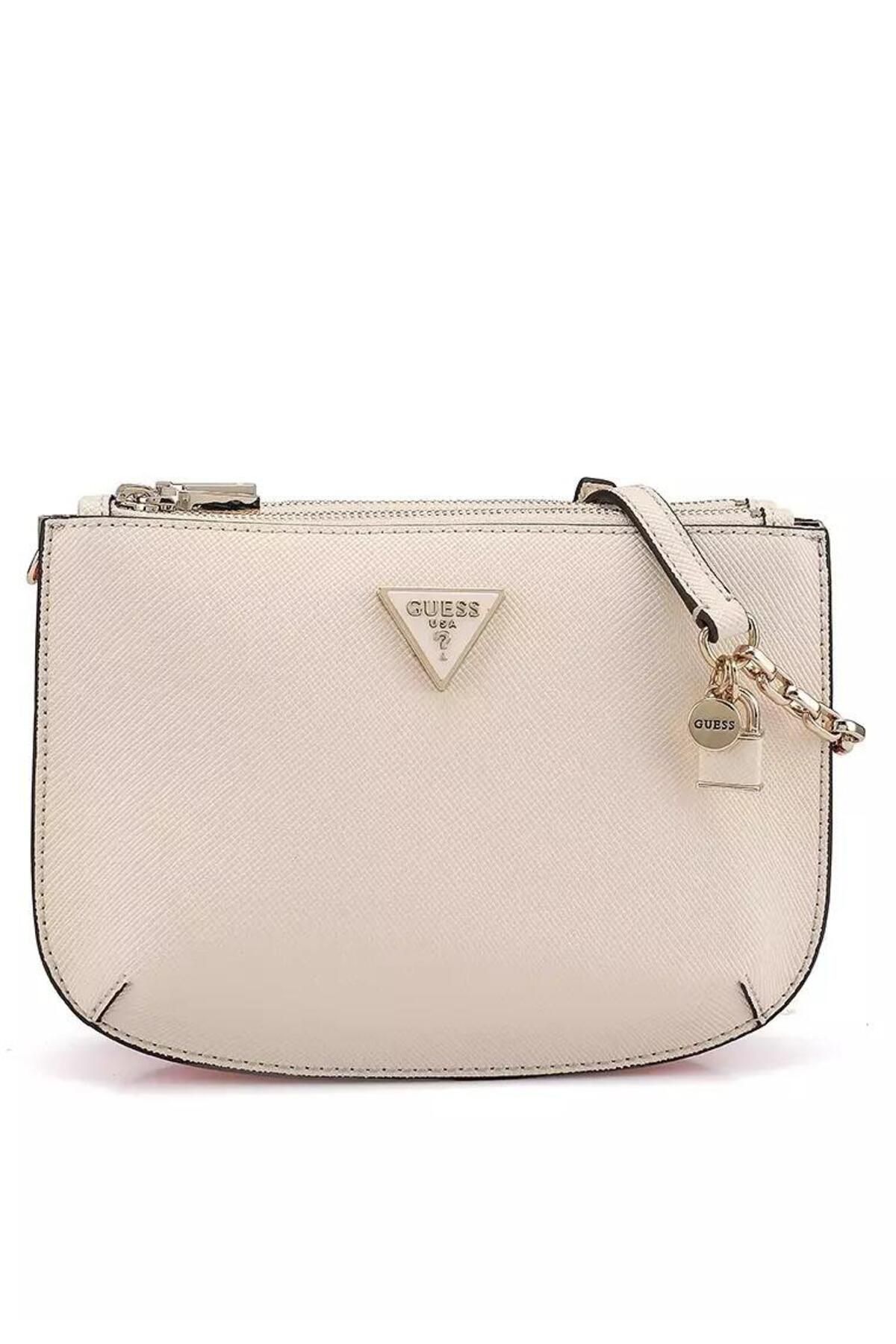 کیف رودوشی گس VG856912