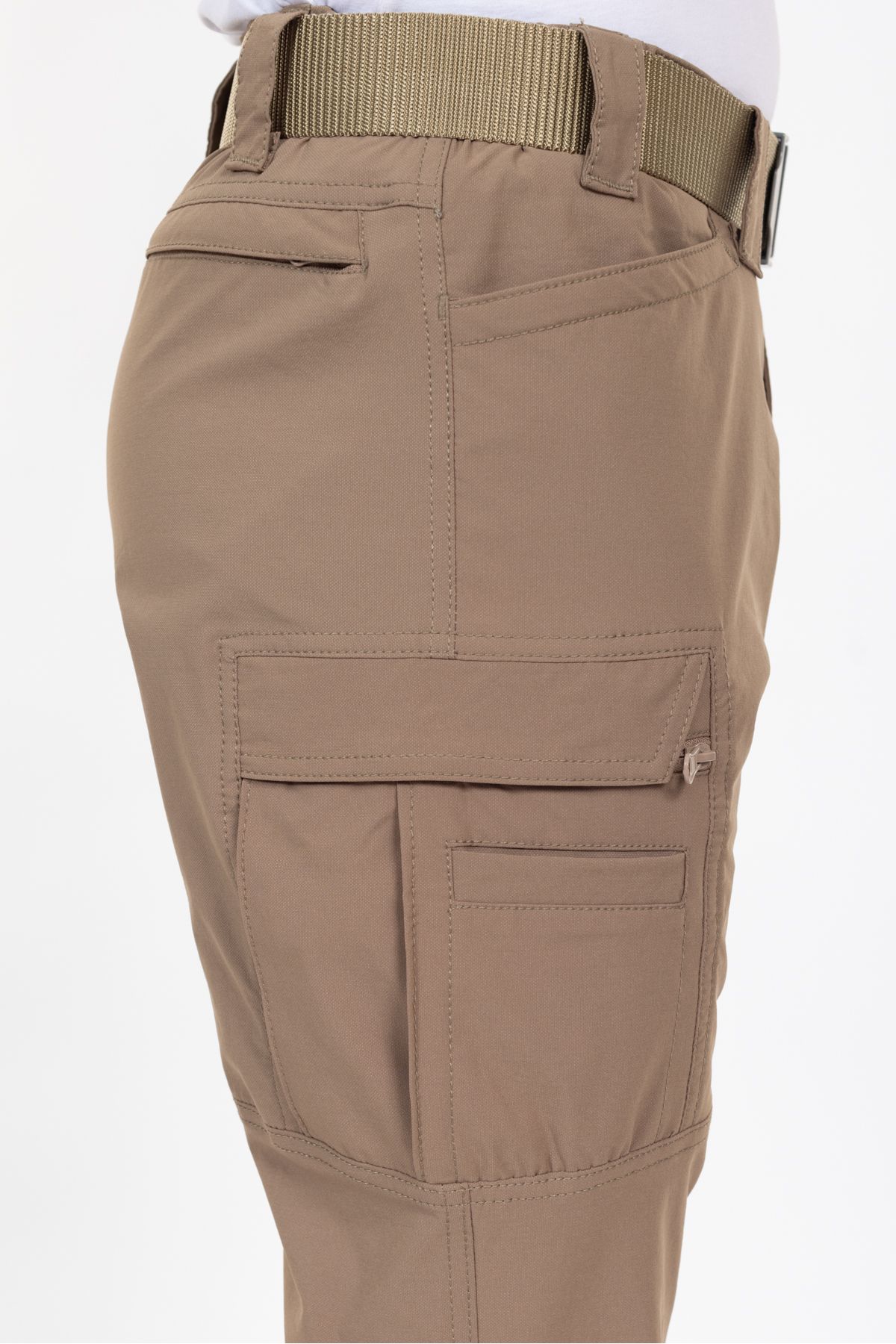 Akıncılar Outdoor-Akn 515 Lycra Tactical Pants 5