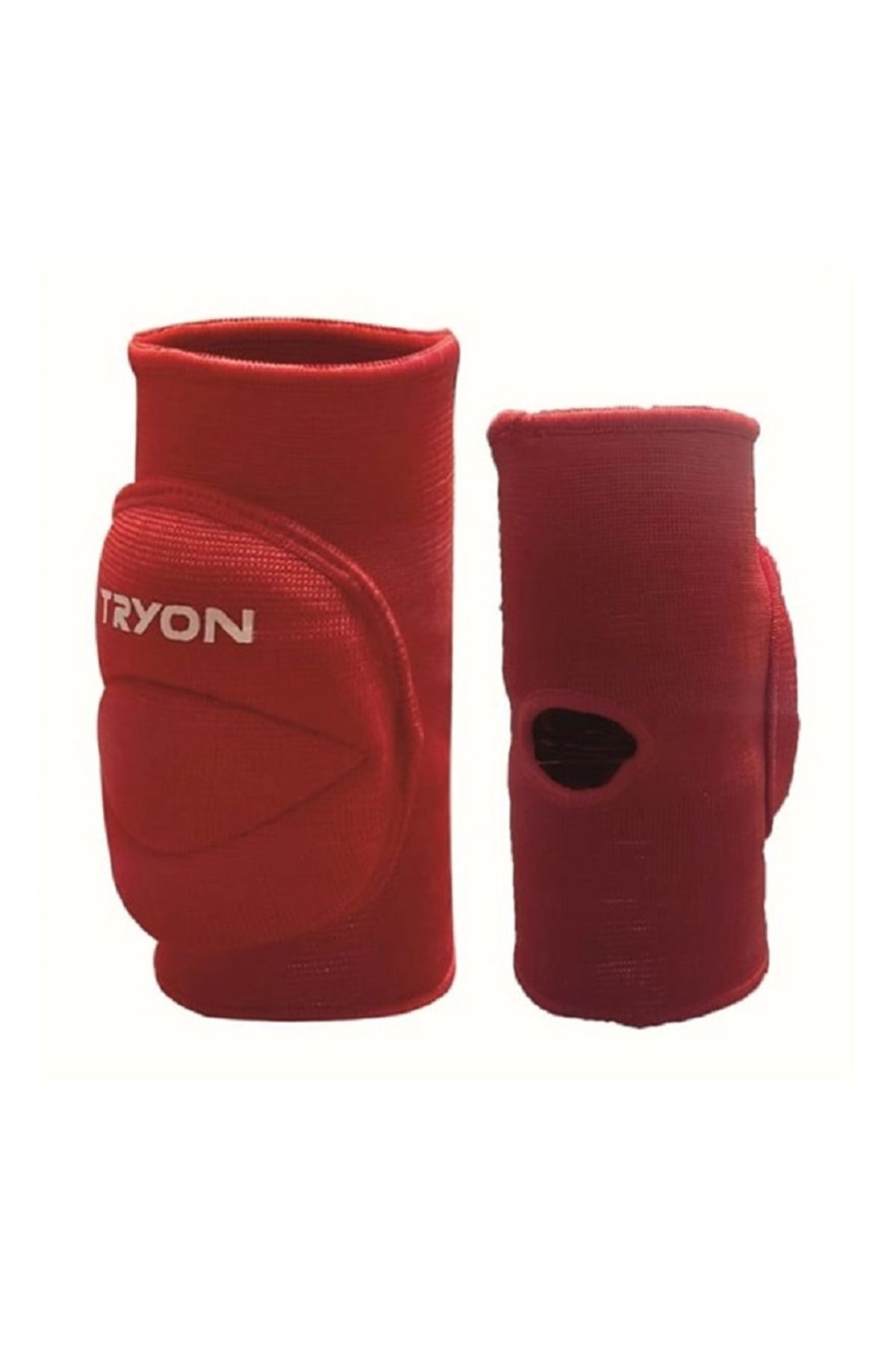 TRYON-Volleyball Knee Brace 745 - Stylish and Useful 1