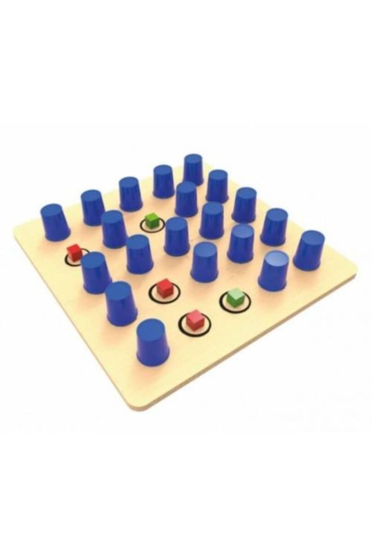 Mind Games Rainbow Memory Games Memory Game Rd 5440