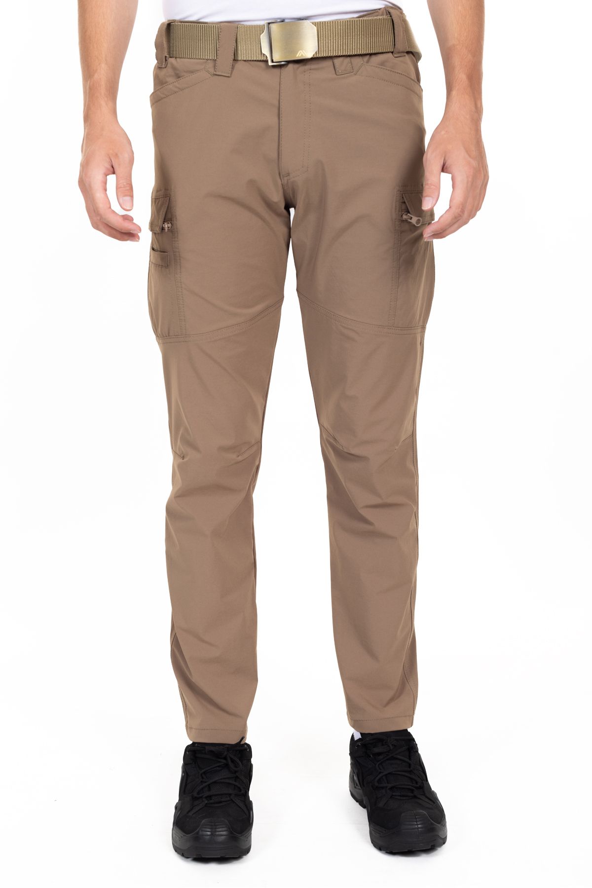 Akıncılar Outdoor-Akn 515 Lycra Tactical Pants 2