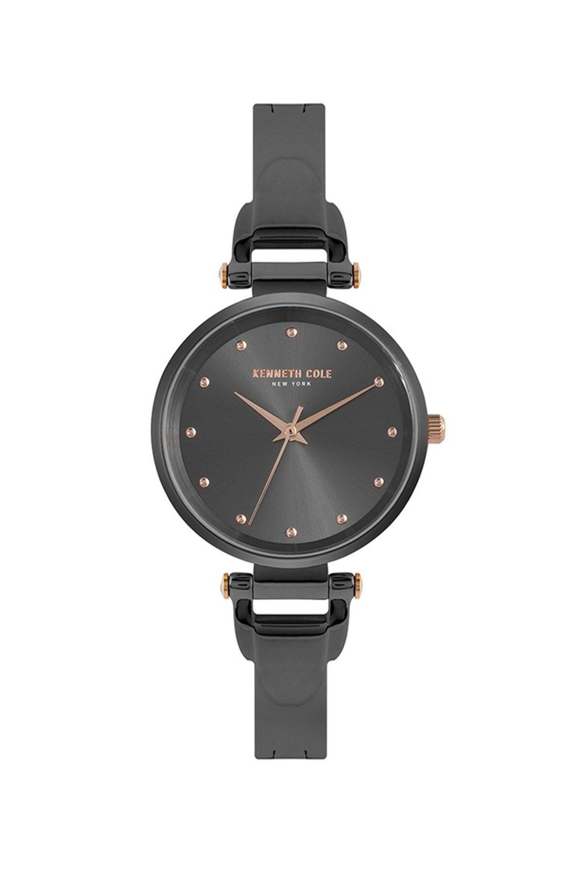 Kenneth Cole-Kc50619004 Wrist Watch 1