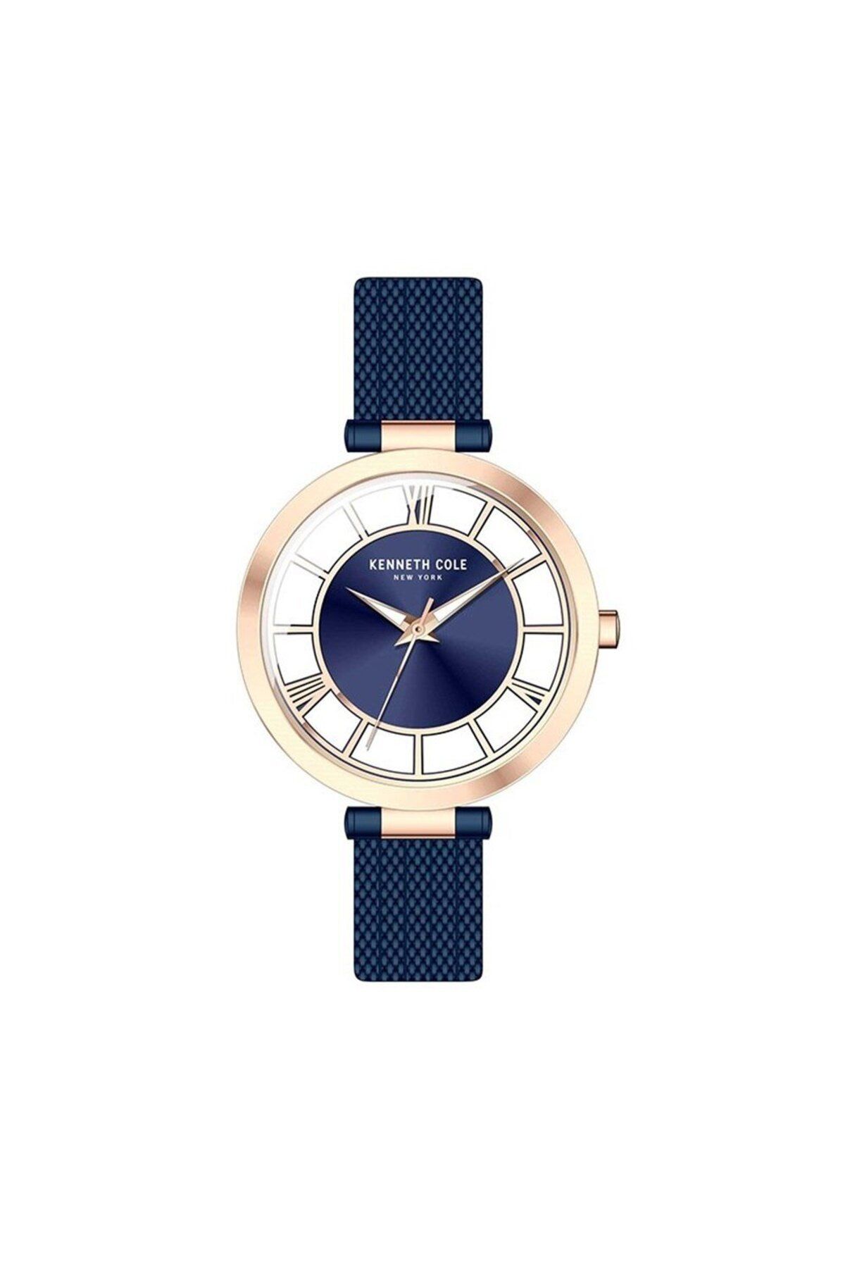 Kenneth Cole-Kc50545002 Wrist Watch 1