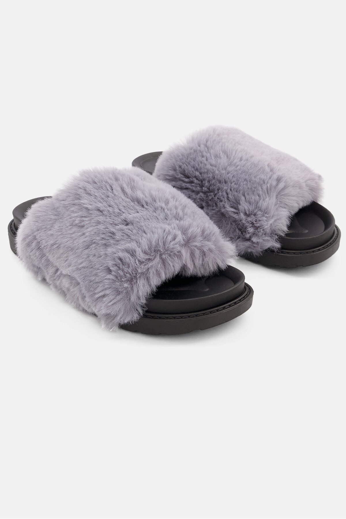 Slide Sandal Aerosoles Slippers Amazon Aerosoles Slippers Amazon