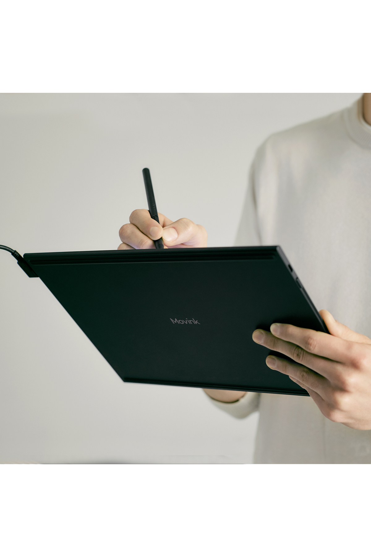 Wacom Movink 13 (DTH135K0B) - Fiyatı, Yorumları