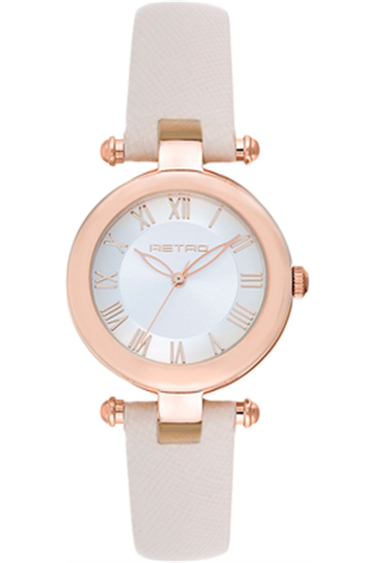 Retro-RT1005-201 Wristwatch 1