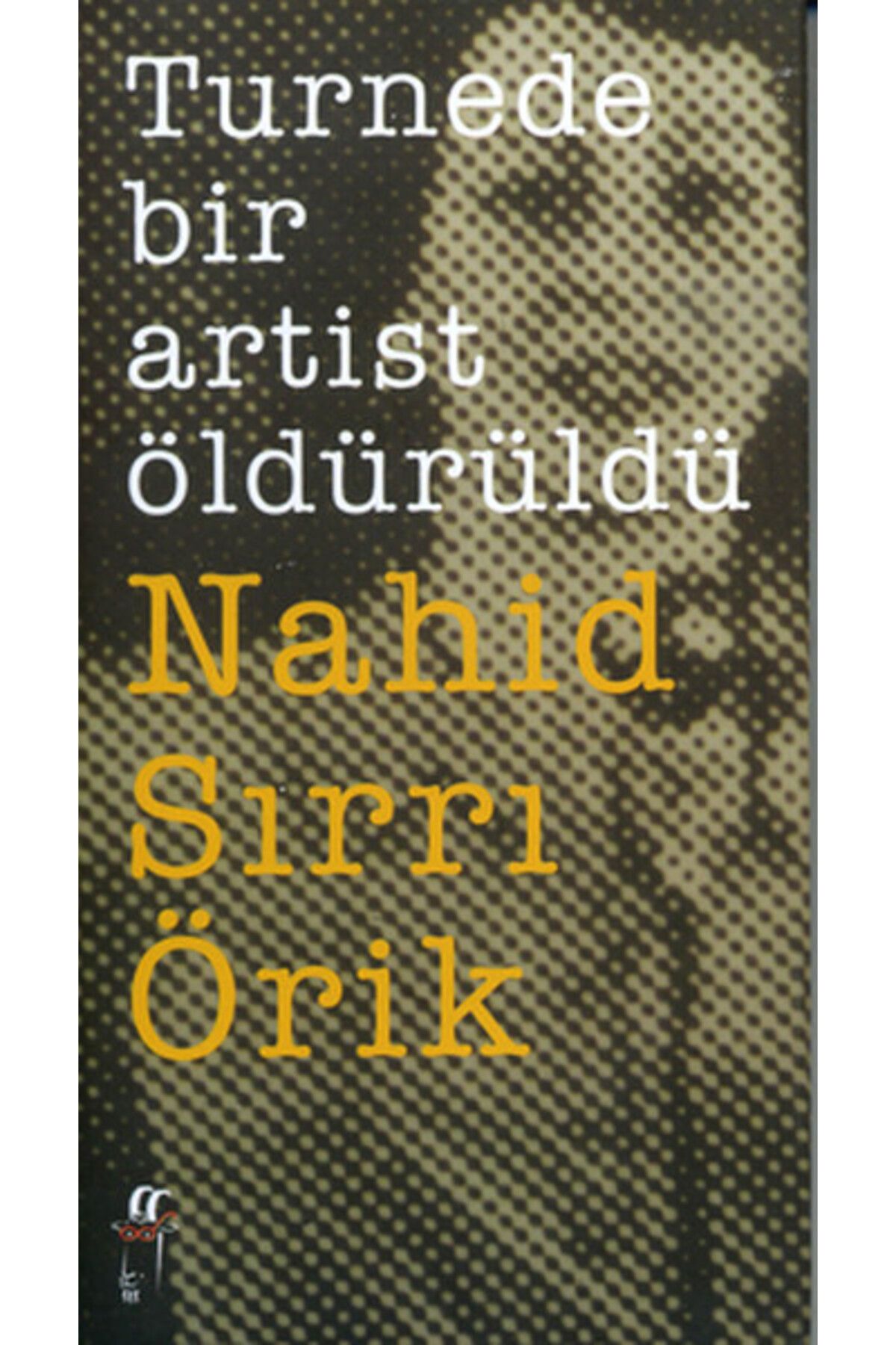 Oğlak Yayınları Turnede Bir Artist Öldürüldü