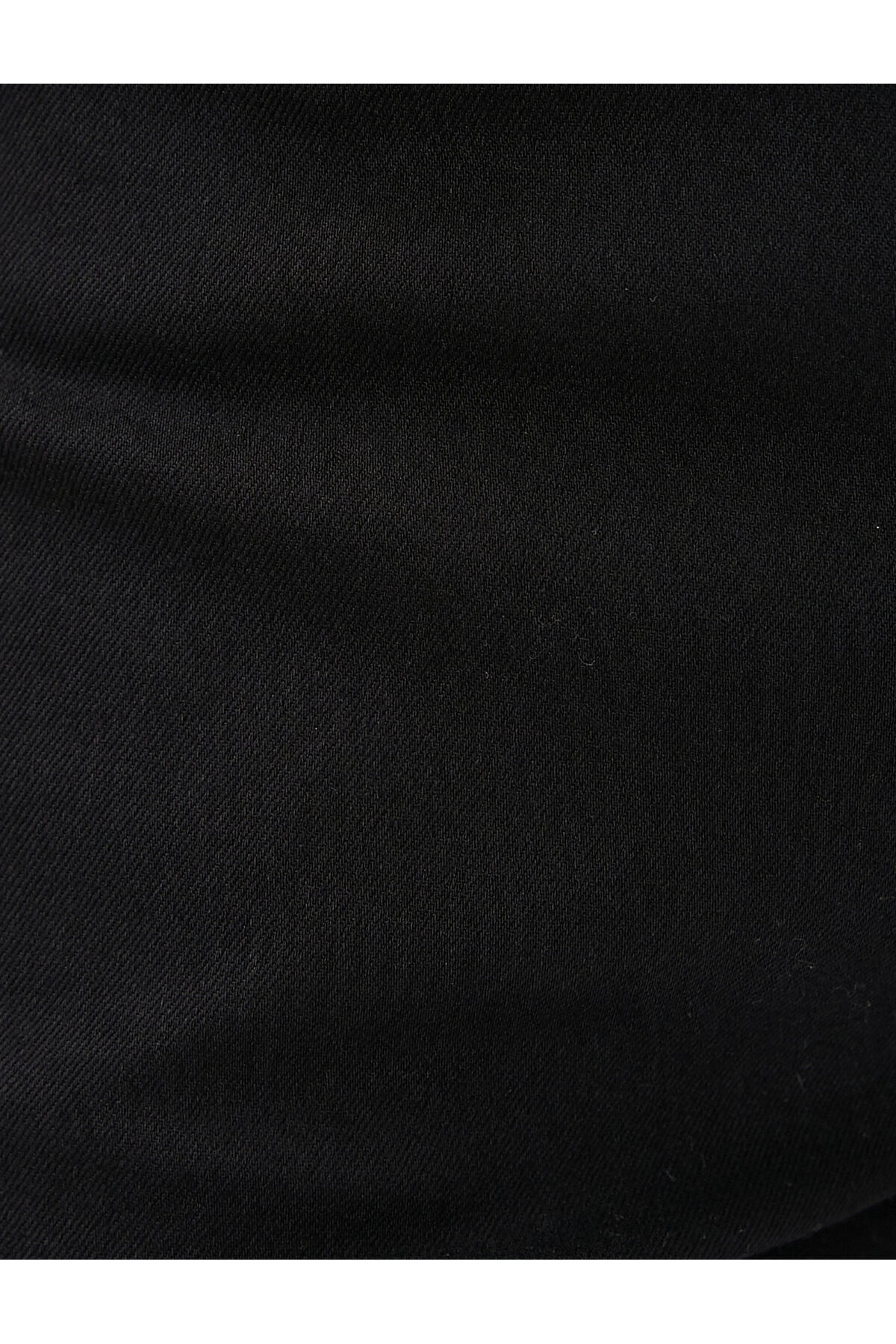 جین مردانه راسته فاق نرمال | کوتون Koton 4SAM40049ND - تصویر 6
