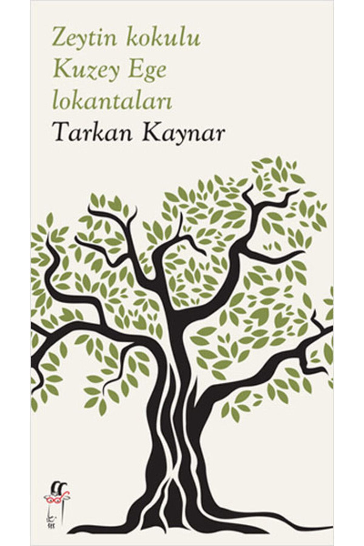 Genel Markalar Zeytin Kokulu Kuzey Ege Lokantaları
