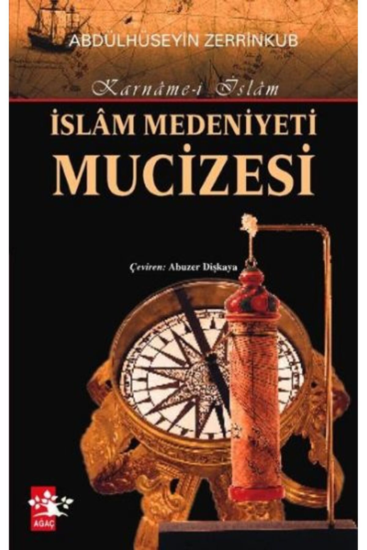 Destek Yayınları İslam Medeniyeti Mucizesi