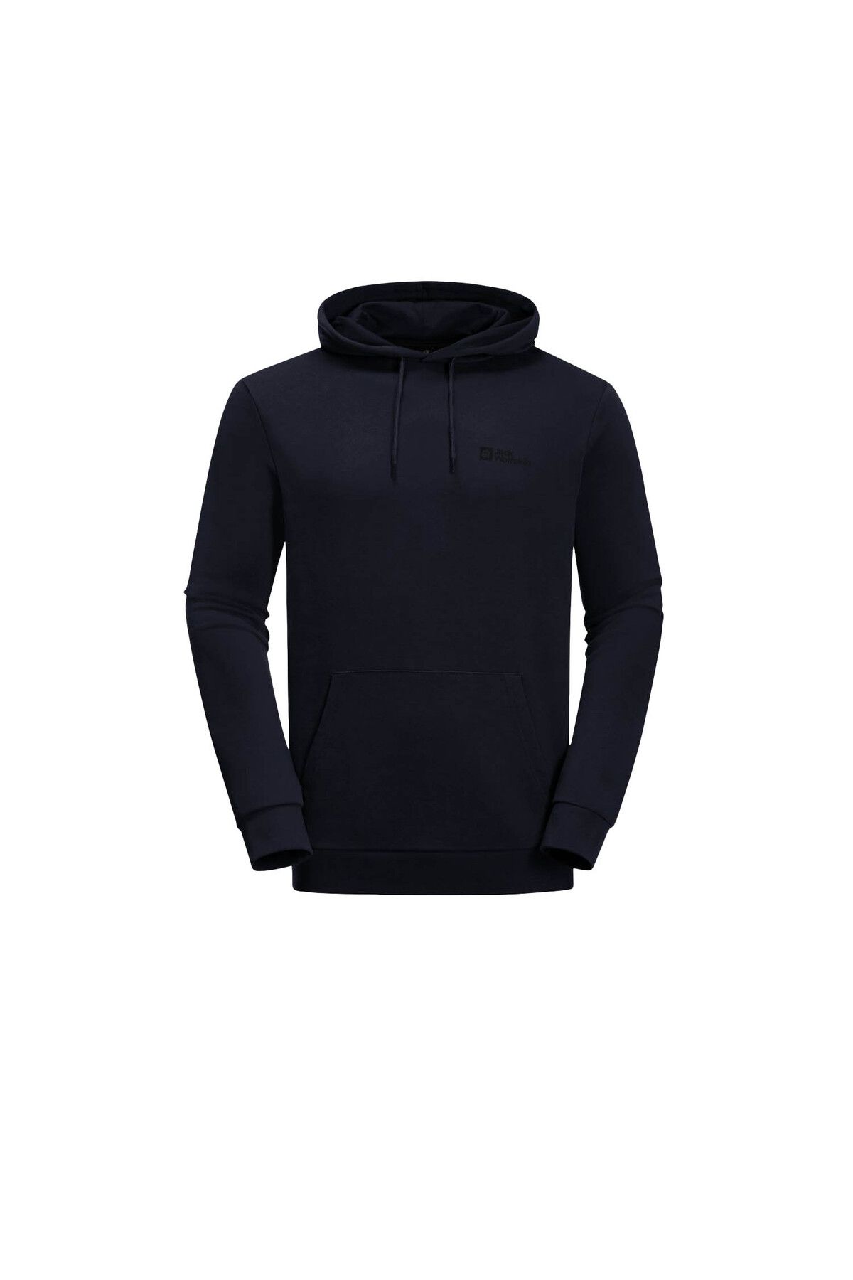 HOODIE ESSENTIAL M Jack Wolfskin