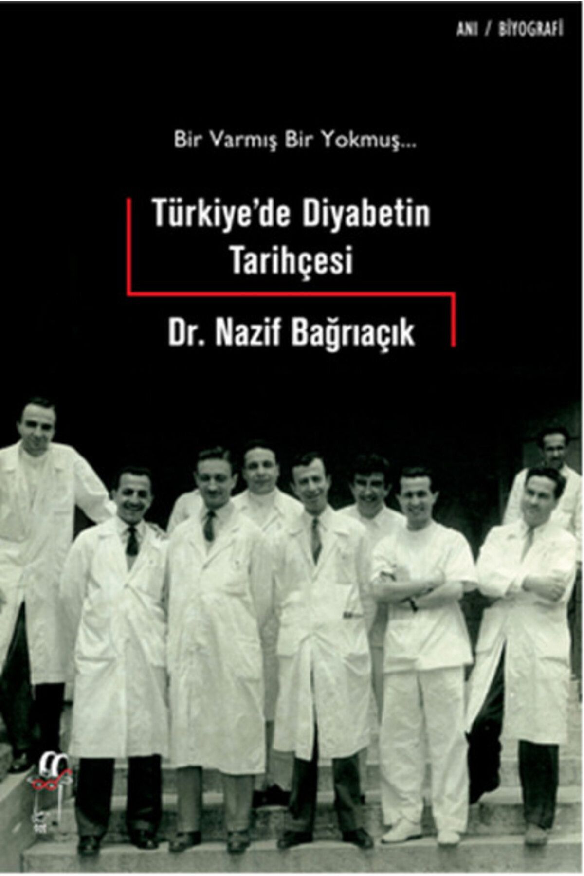 Oğlak Yayınları Türkiye'de Diyabetin Tarihçesi