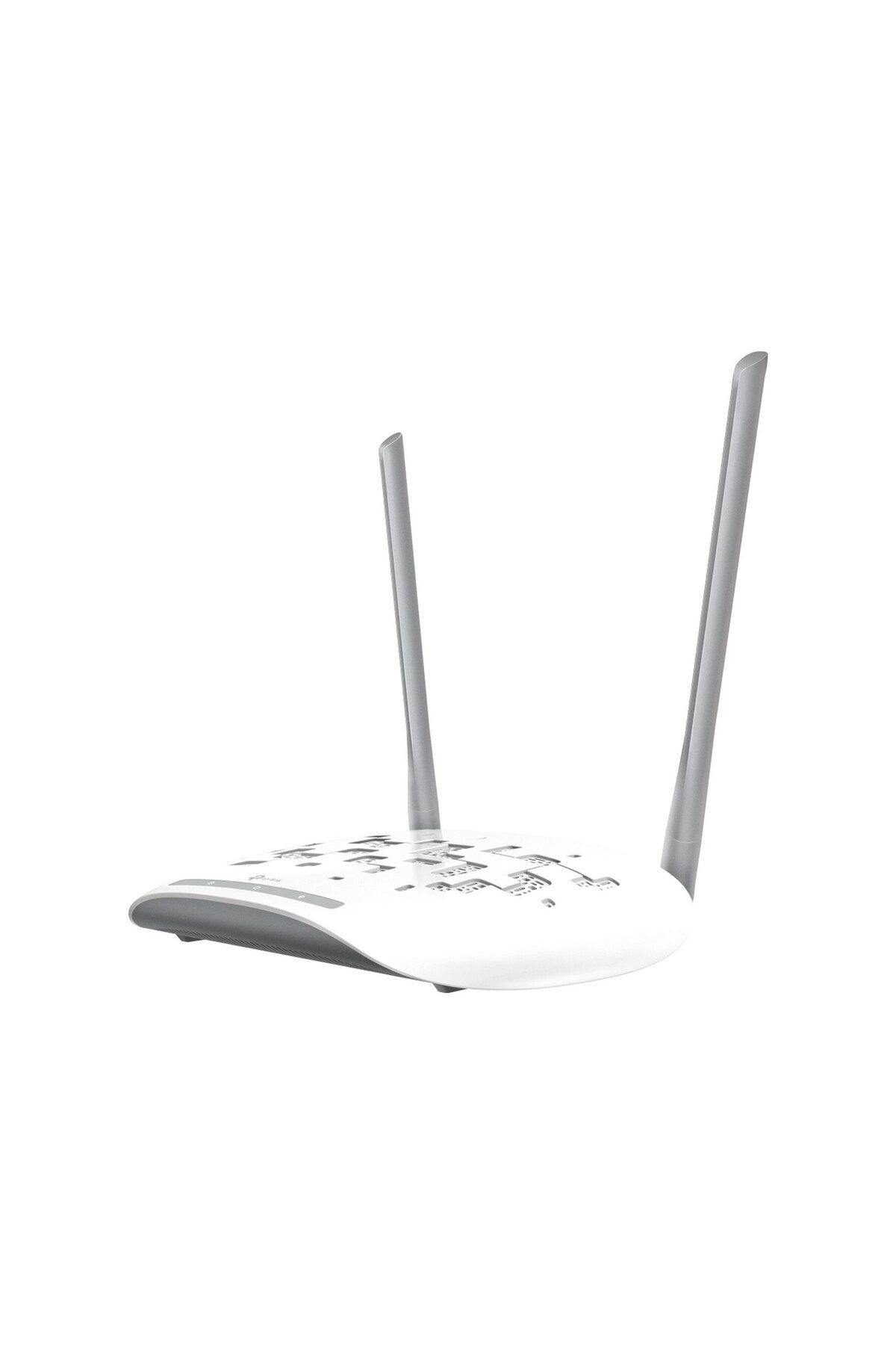 TP-LINK Tl-wa801n 300mbps Wireless N Access Point