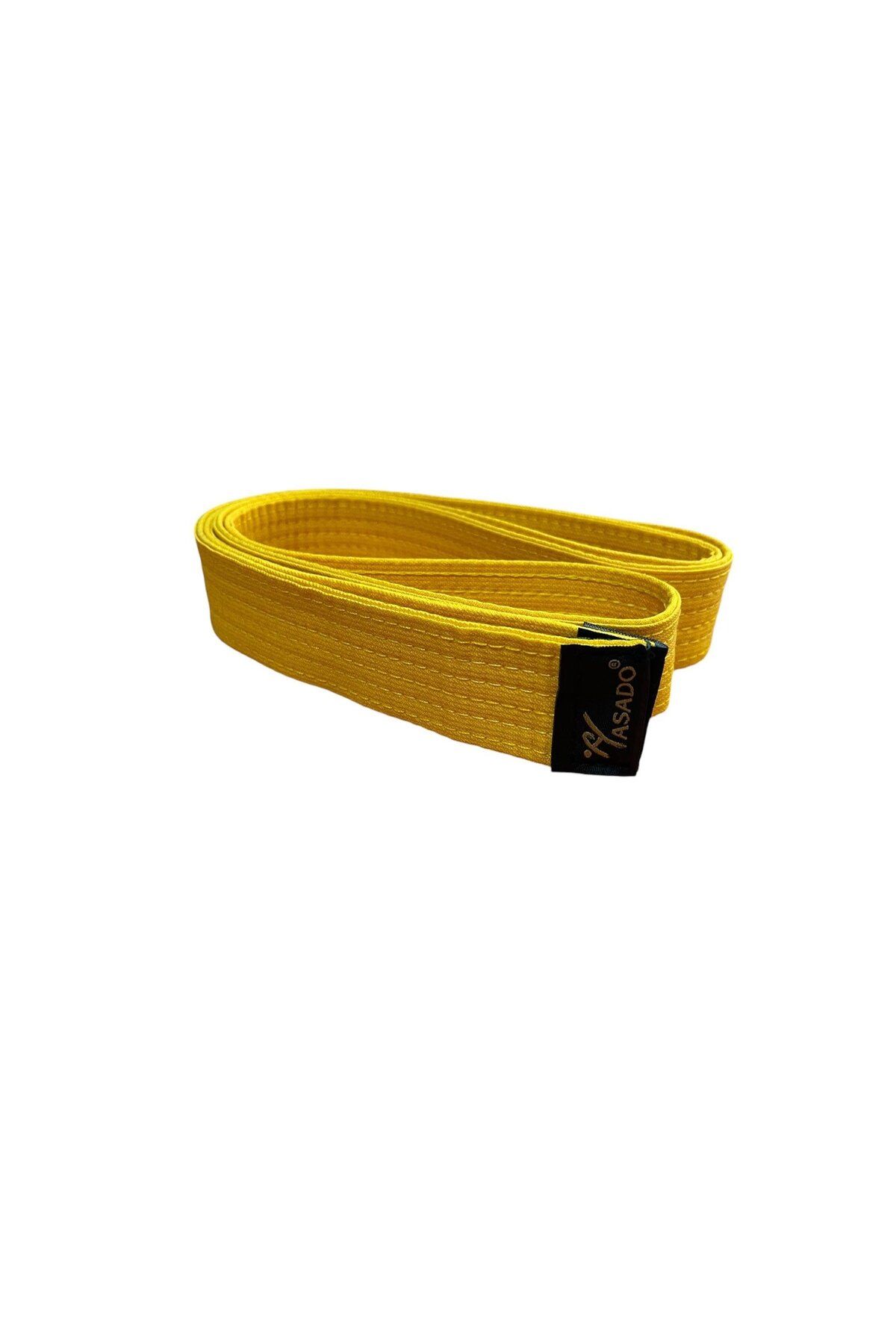 HAŞADO-Taekwondo Colorful Belt 1