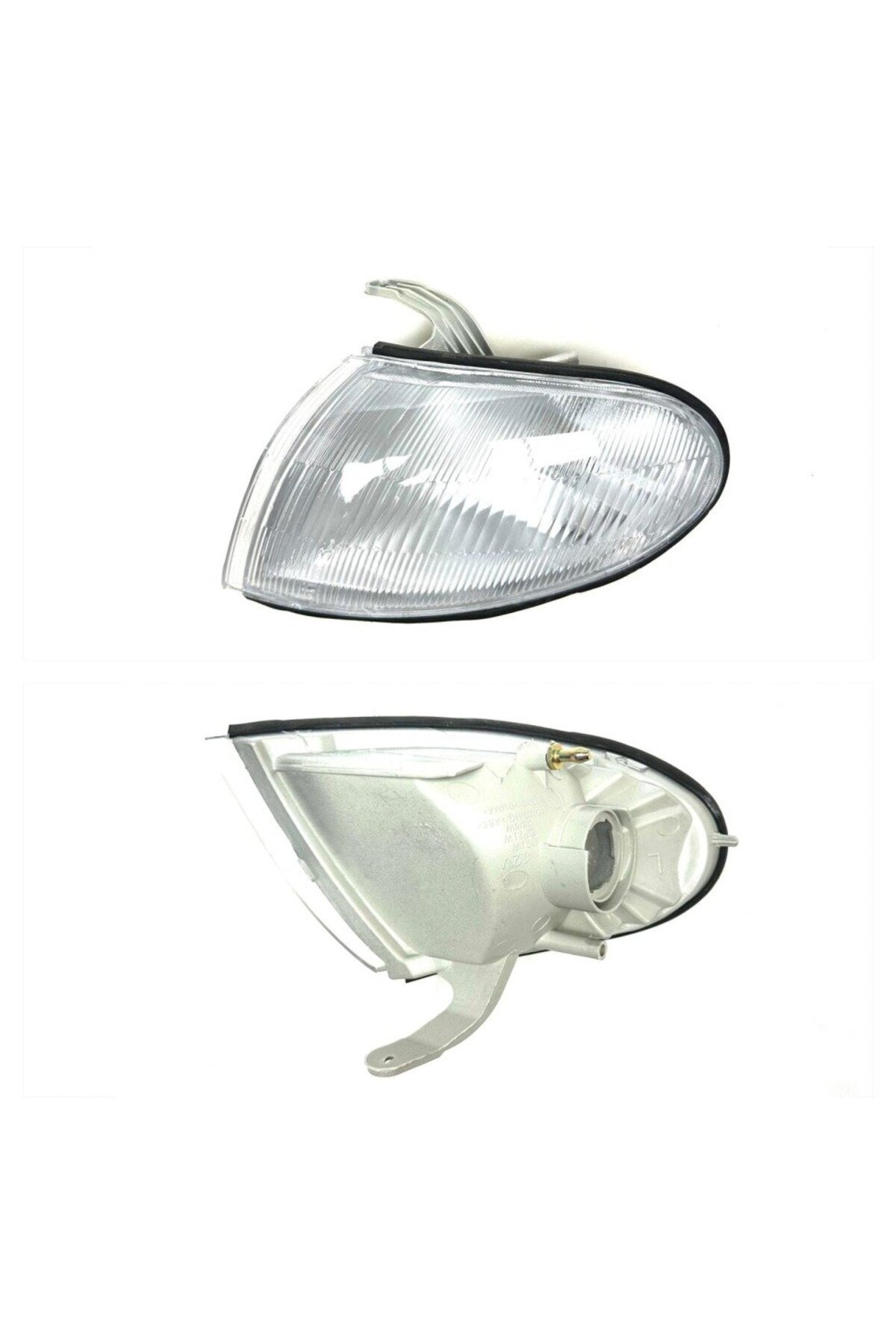 Depo ACCENT YUMURTA KASA 1995-1997 FAR YANI SİNYAL SAĞ (DEPO TAİWAN)