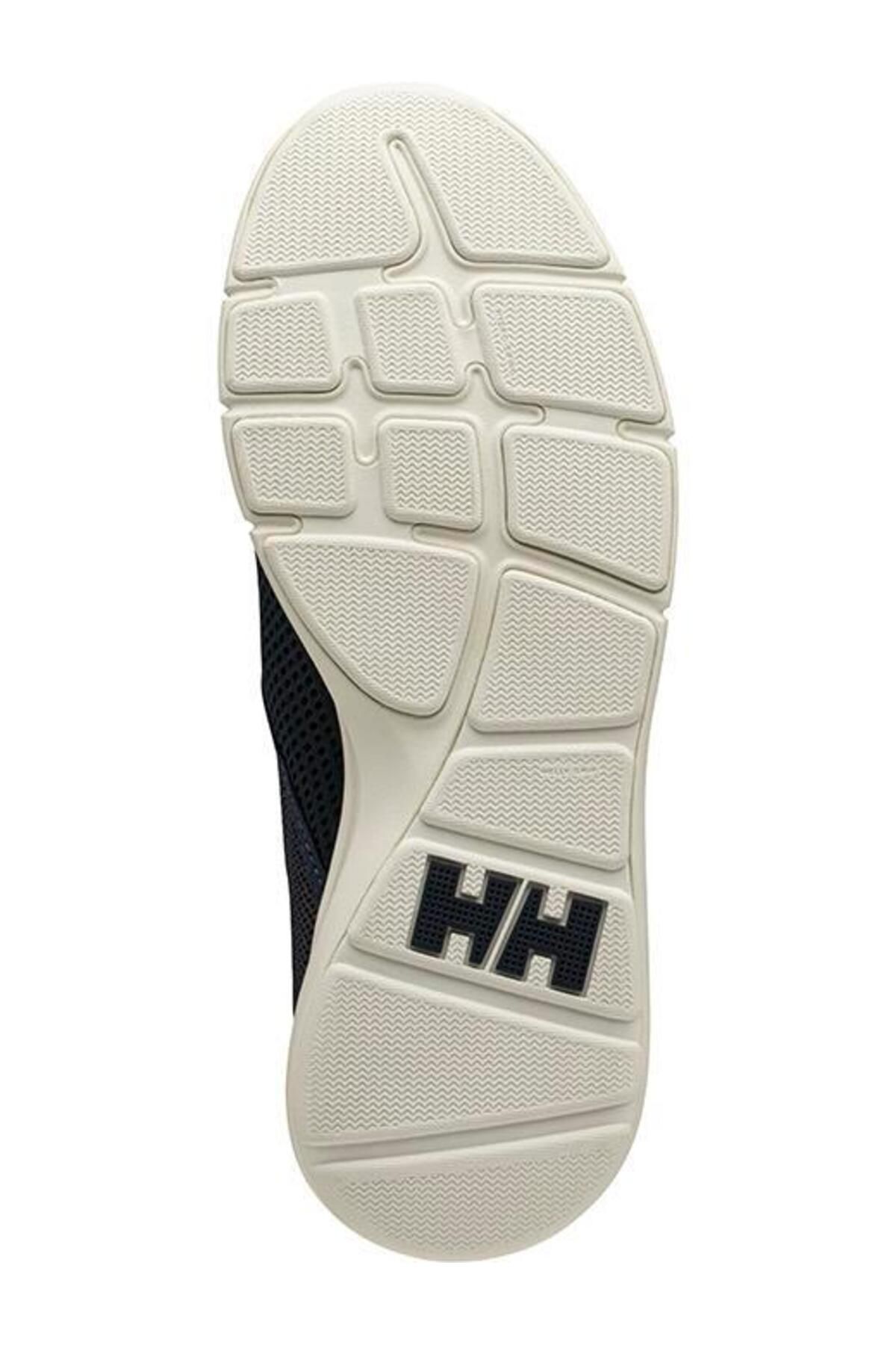 Helly Hansen-W Ahiga Slip-On Buty 6