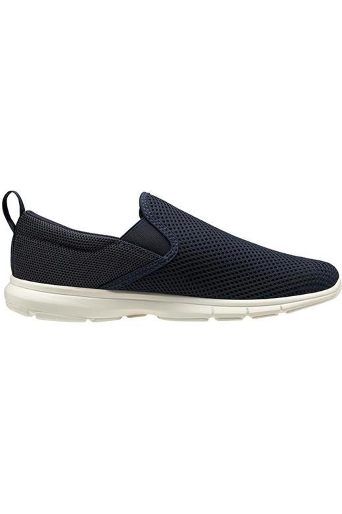 Helly Hansen-W Ahiga Slip-On Buty 5