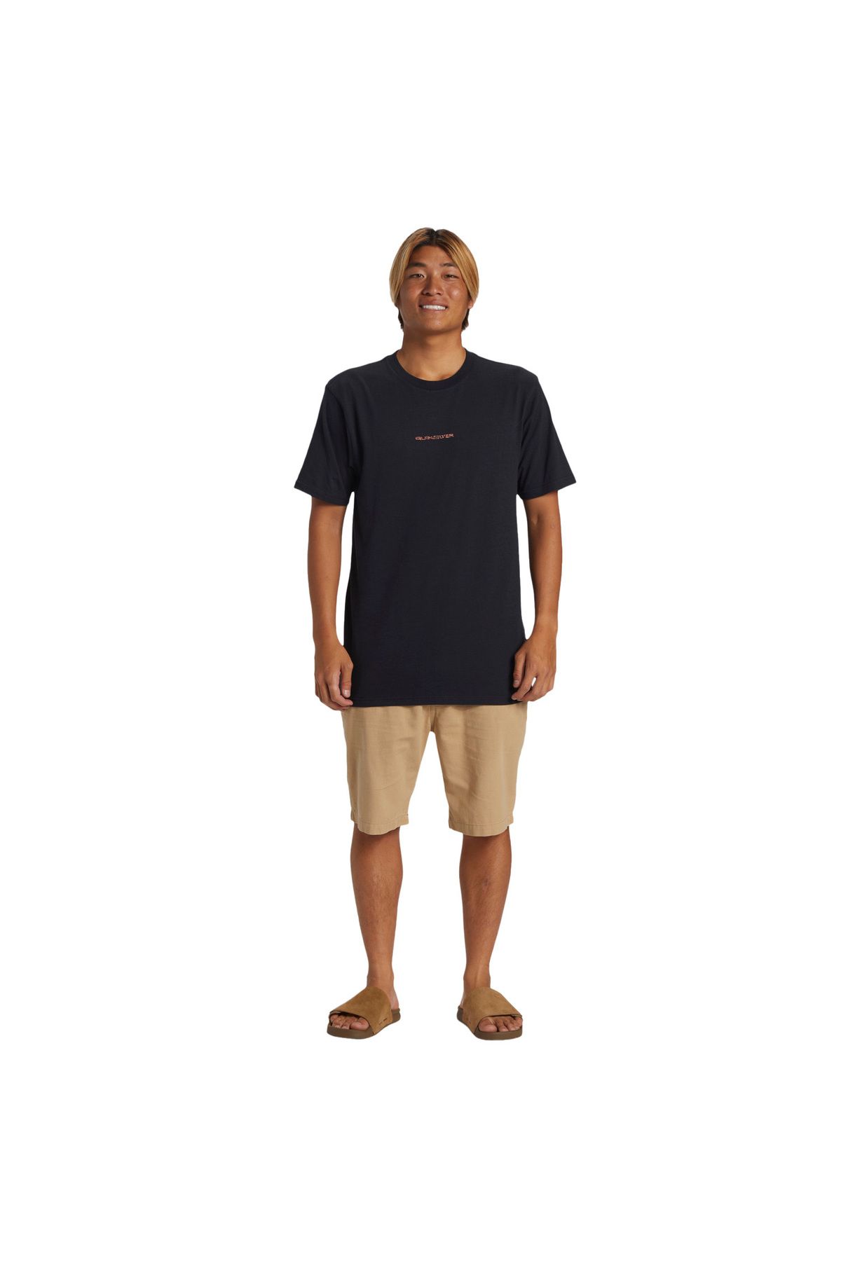 Quiksilver-Everyday Union Light 4