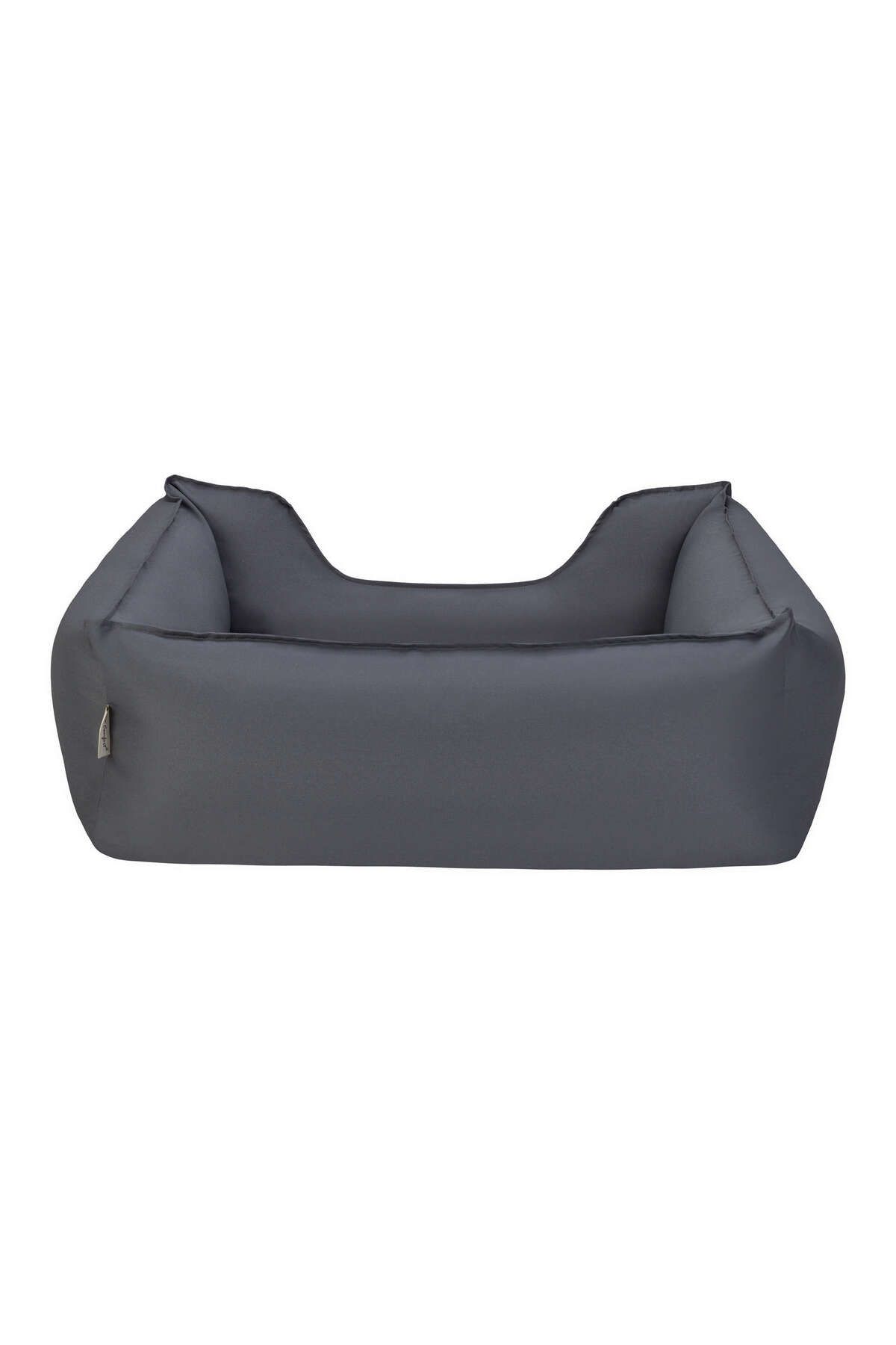 Pet Comfort-Alpha Outdoor Anthracite m Dog Bed - 65X80Cm 639140 3