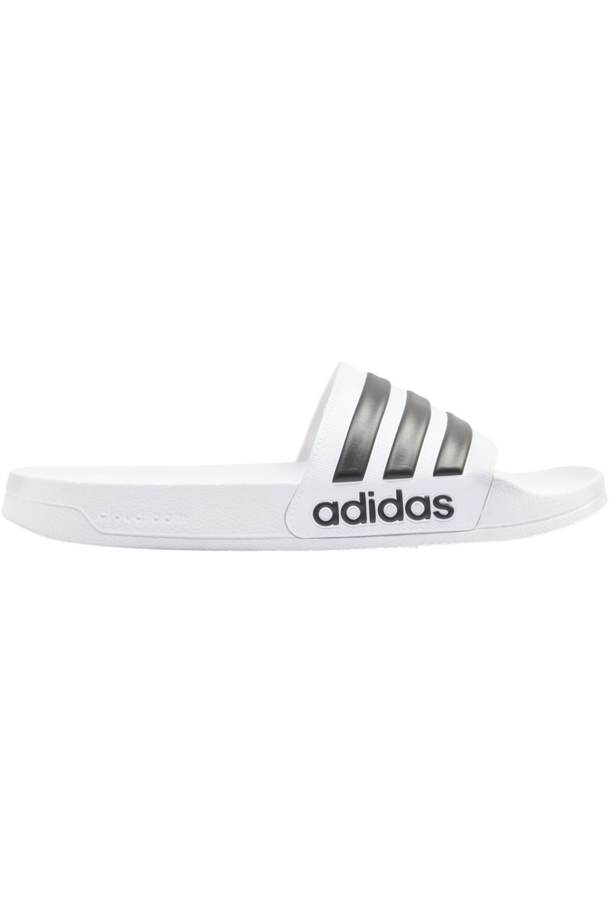 دمپایی سفید مردانه آدیداس اورجینال adidas