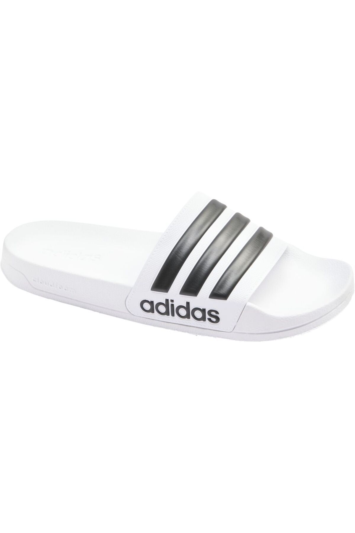 دمپایی سفید مردانه آدیداس اورجینال adidas