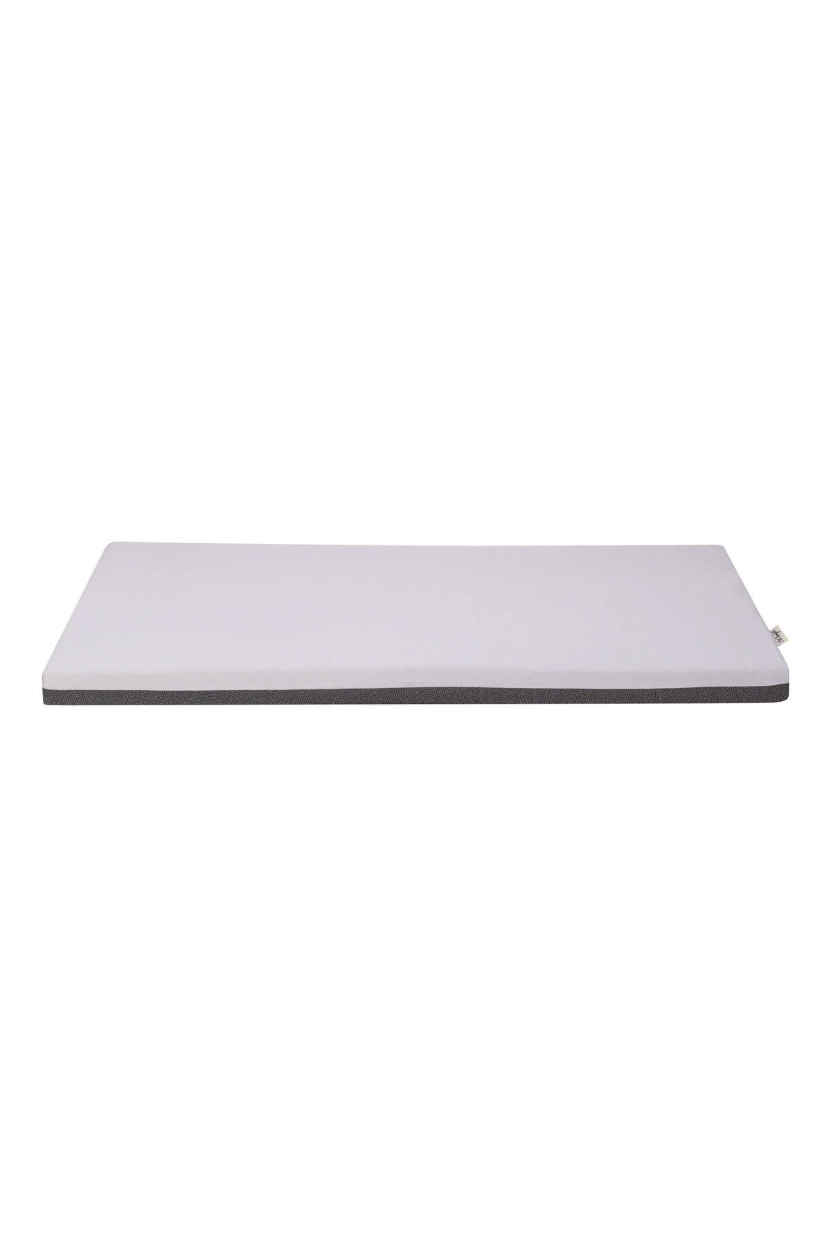 Pet Comfort One Ortopedik Köpek Yatağı Açık Gri M 50x75x2cm DRSTR