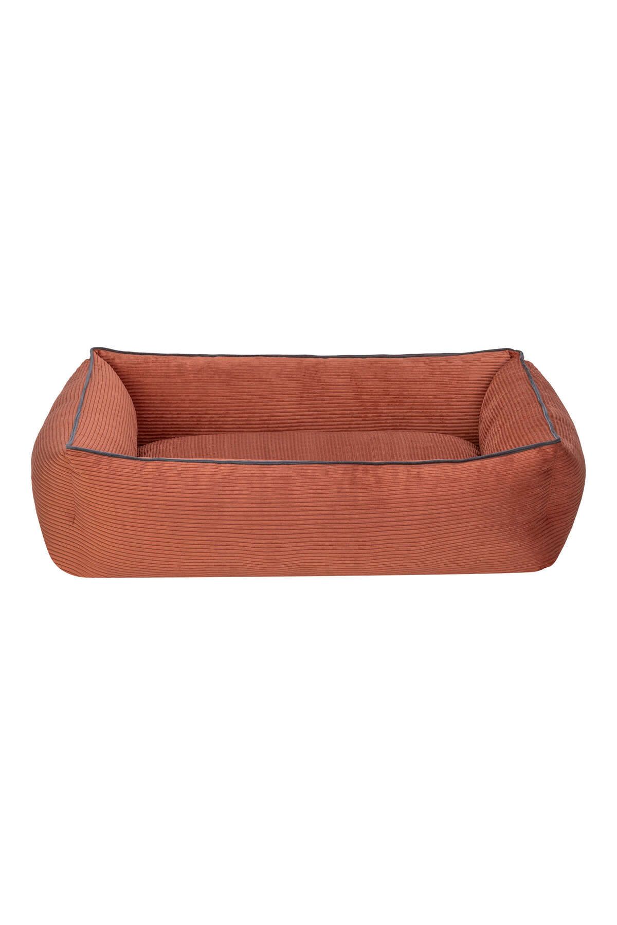 Pet Comfort Golf Vita Tarçın Kedi ve Köpek Yatağı S 60x75cm DRSTR