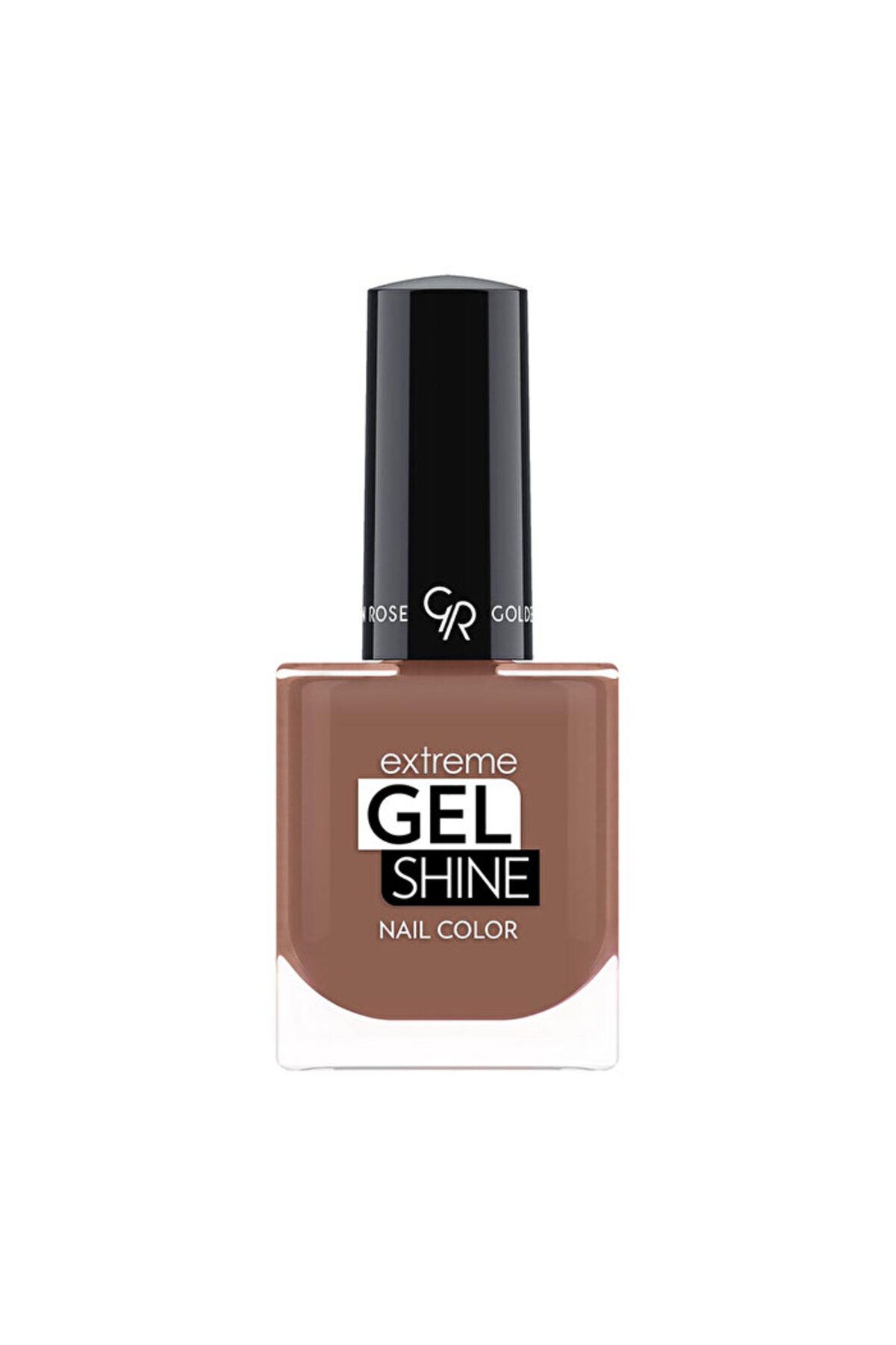 Golden Rose Extreme Gel Shine Nail Color - No:95 - 1 Adet