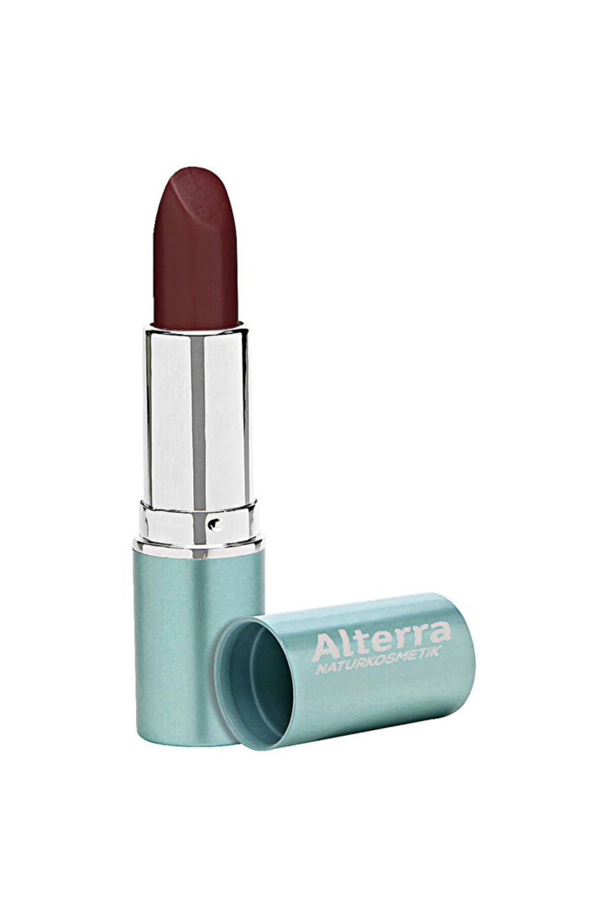 Alterra Ruj - No:15 Kırmızı Şarap - 4,7 g