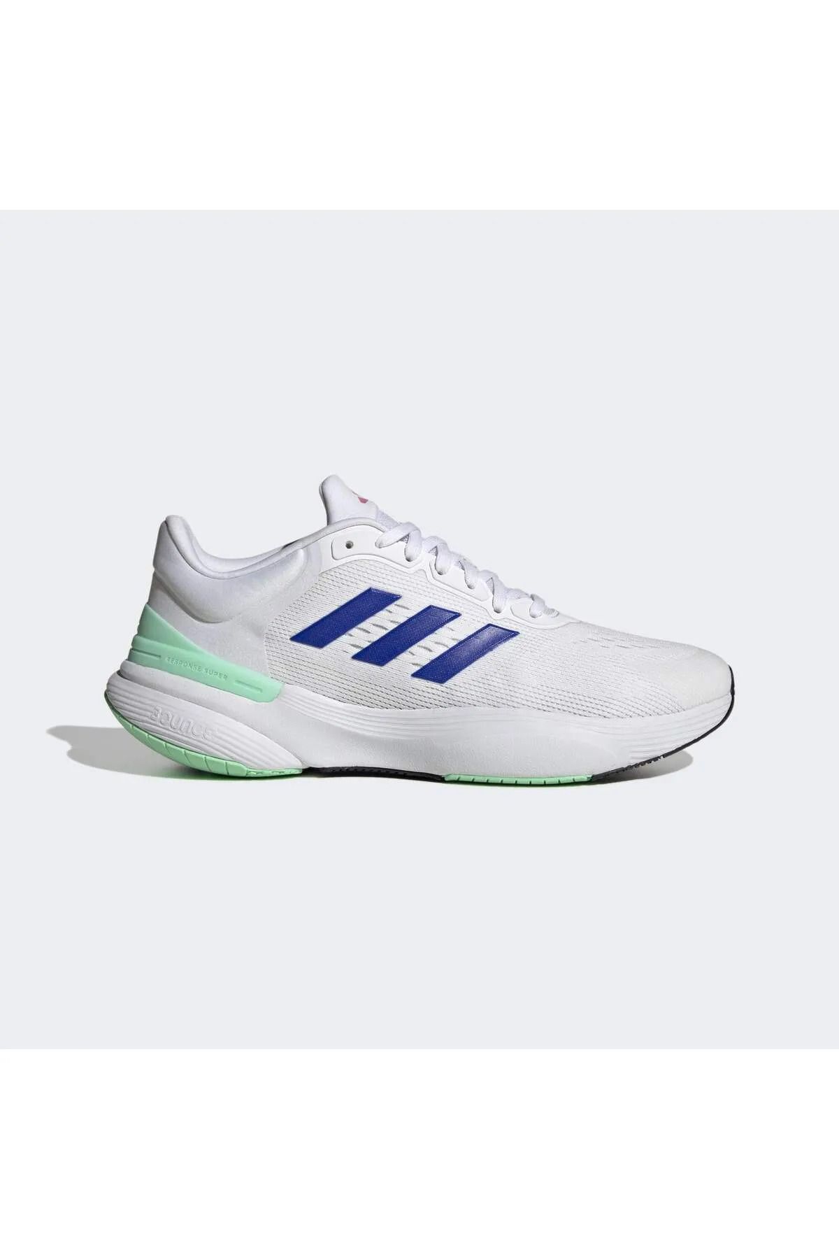 adidas-Response Super 3.0 Men's Shoes - Hp5932 1