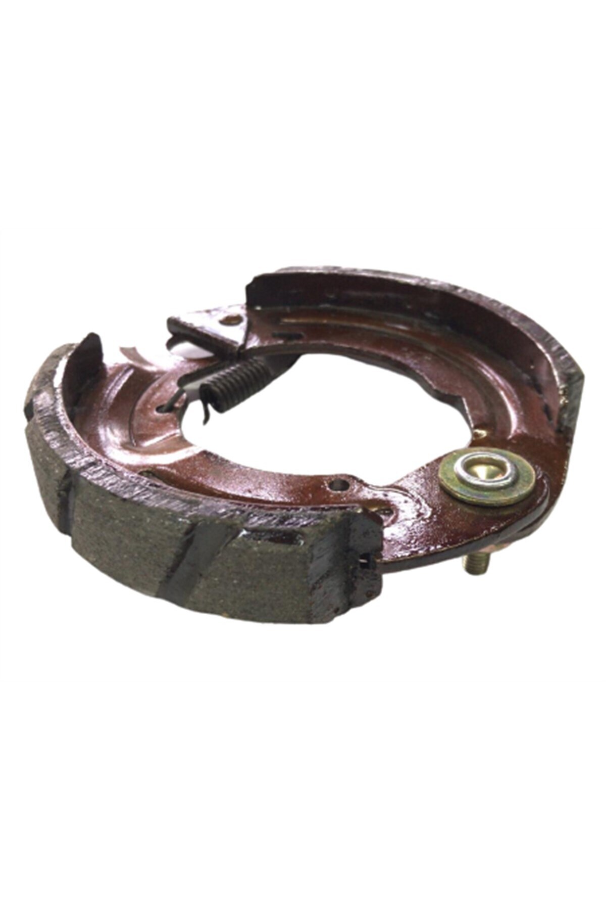 Volta VSX -VSM ARKA FREN BALATASI