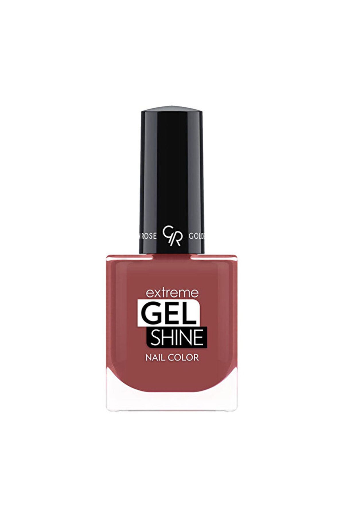 Golden Rose Extreme Gel Shine Nail Color - No:98 - 1 Adet