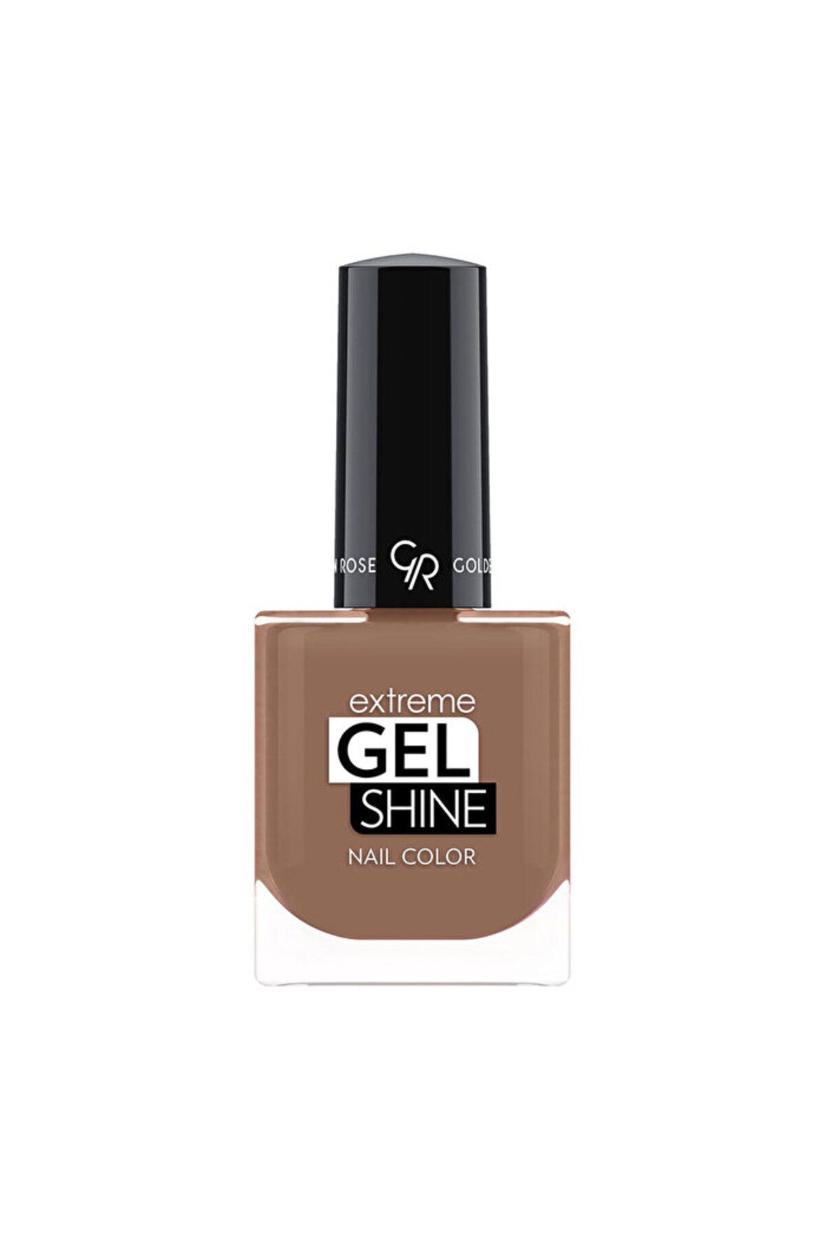 Golden Rose Extreme Gel Shine Nail Color - No:94 - 1 Adet