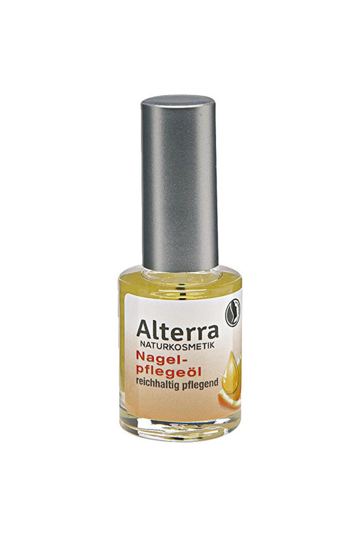 Alterra Tırnak Bakım Yağı - - 10 ml