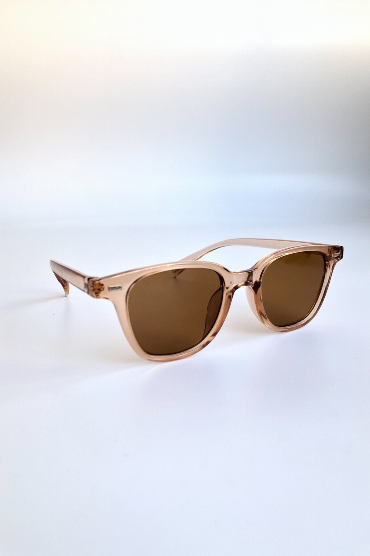 DSN-Shira Women's Sunglasses 4
