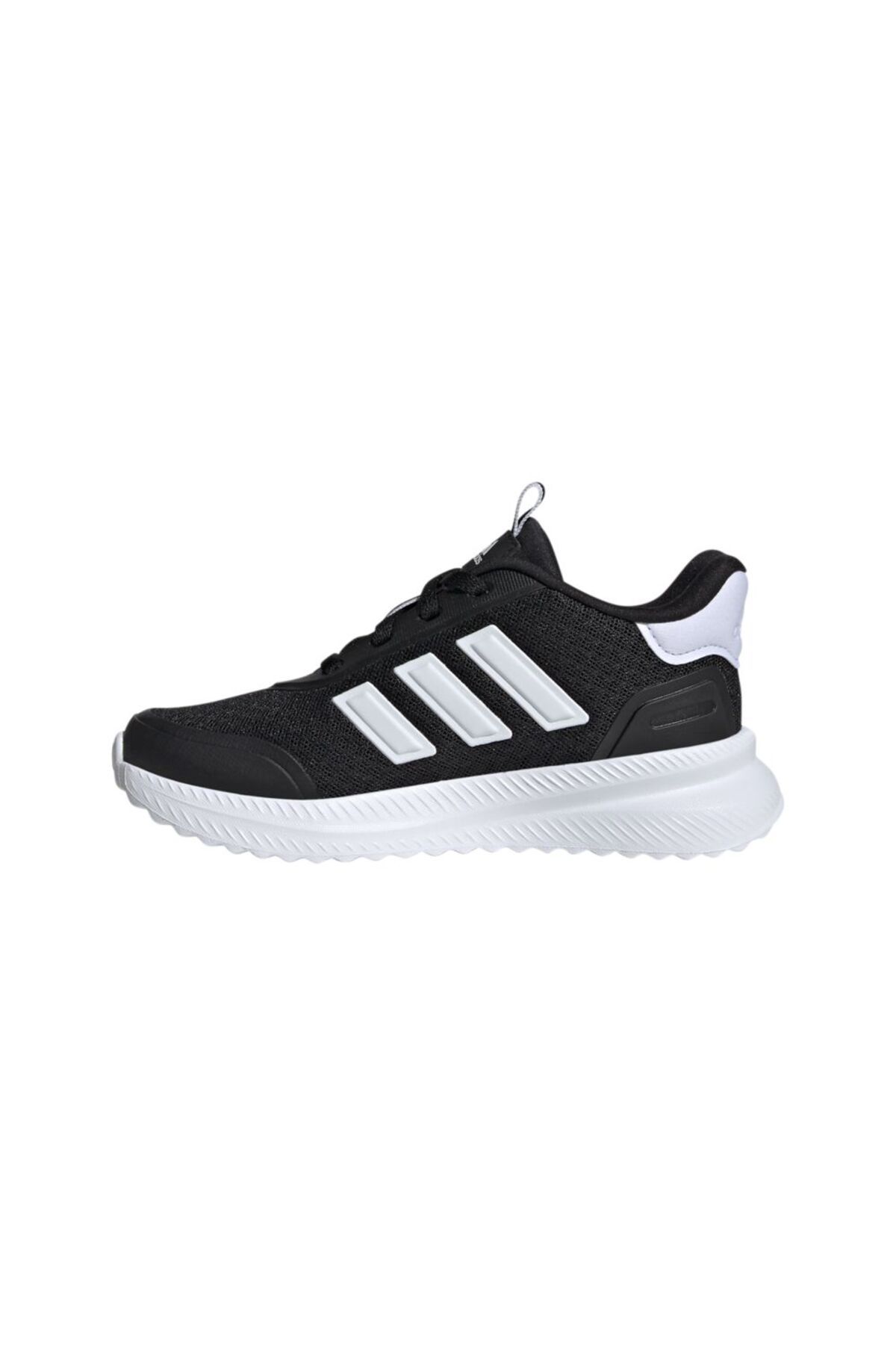 اسنیکر سفید مردانه و زنانه کفش ورزشی x plrpath اورجینال adidas