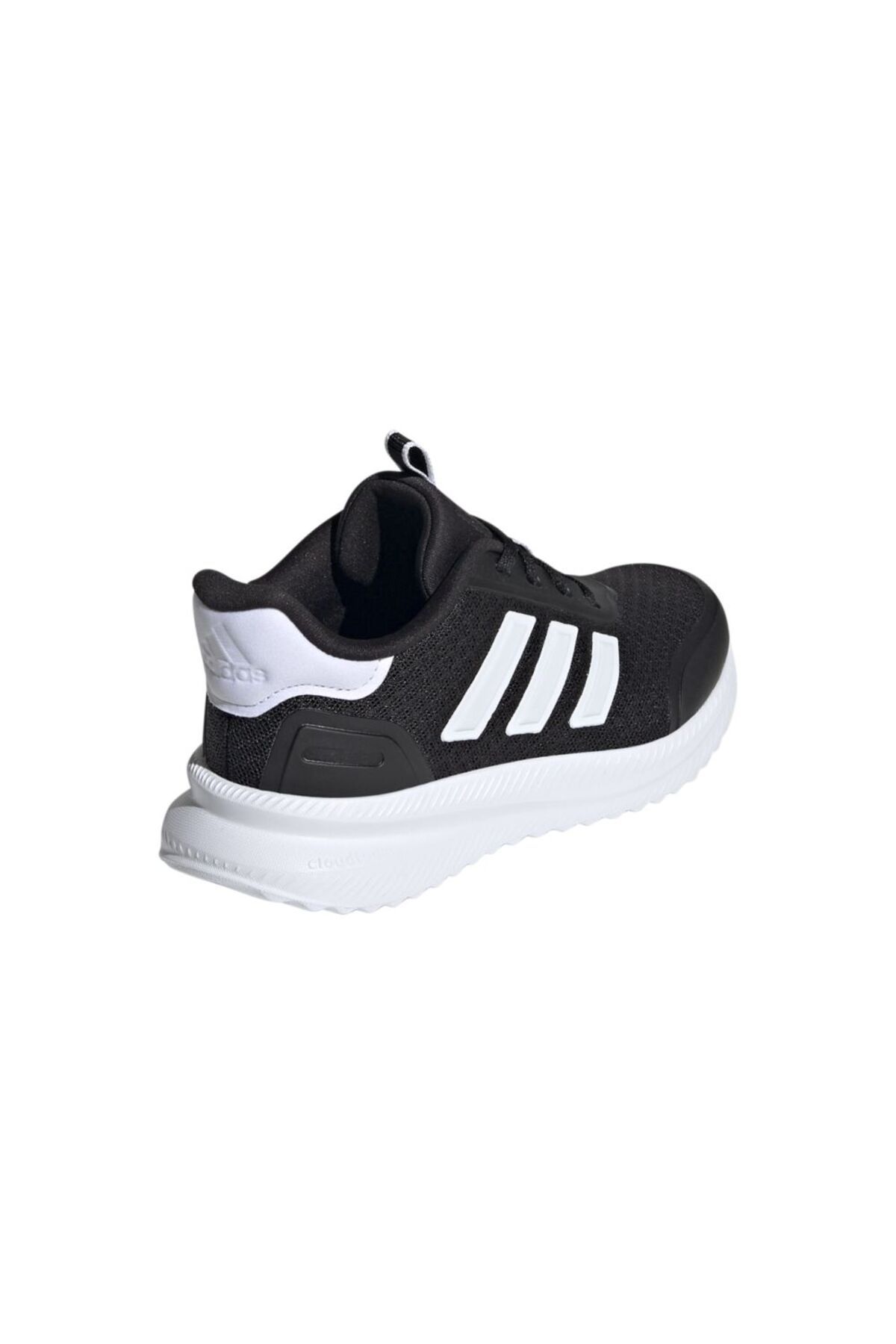 اسنیکر سفید مردانه و زنانه کفش ورزشی x plrpath اورجینال adidas