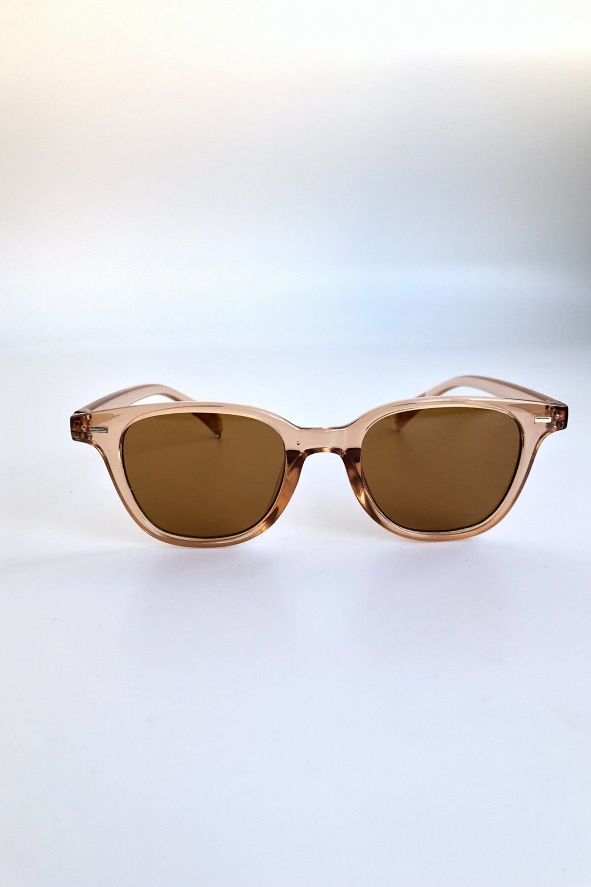 DSN-Shira Women's Sunglasses 3