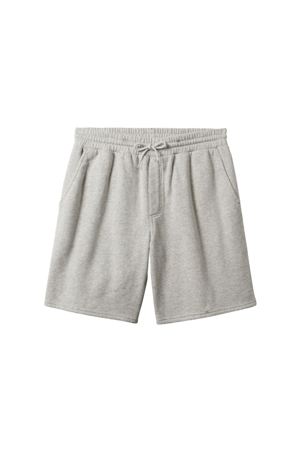 شورت آب نمک پشمک Quiksilver