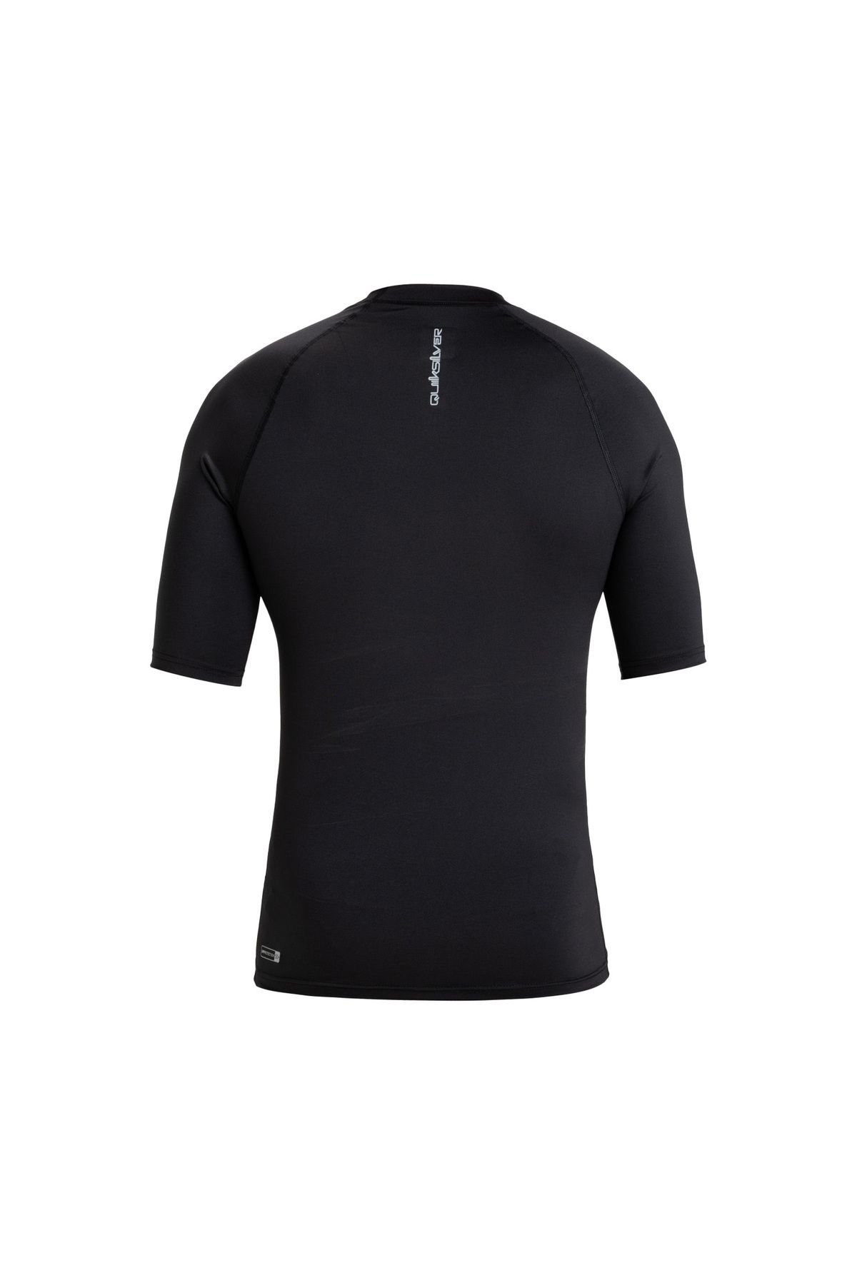 EVERYDAY UPF50 SS Quiksilver