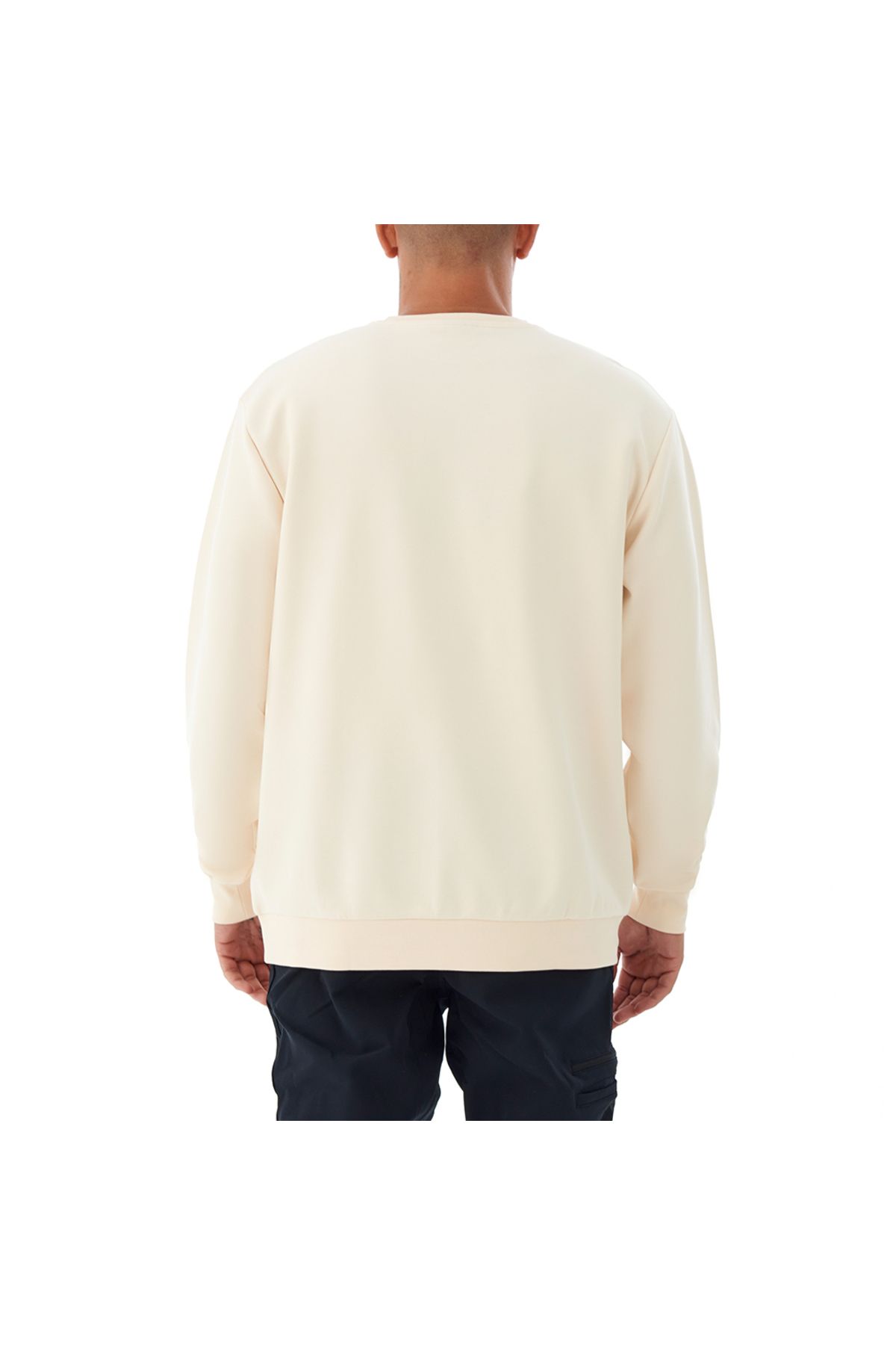 سویشرت مردانه CSC Gem Columbia Label Columbia