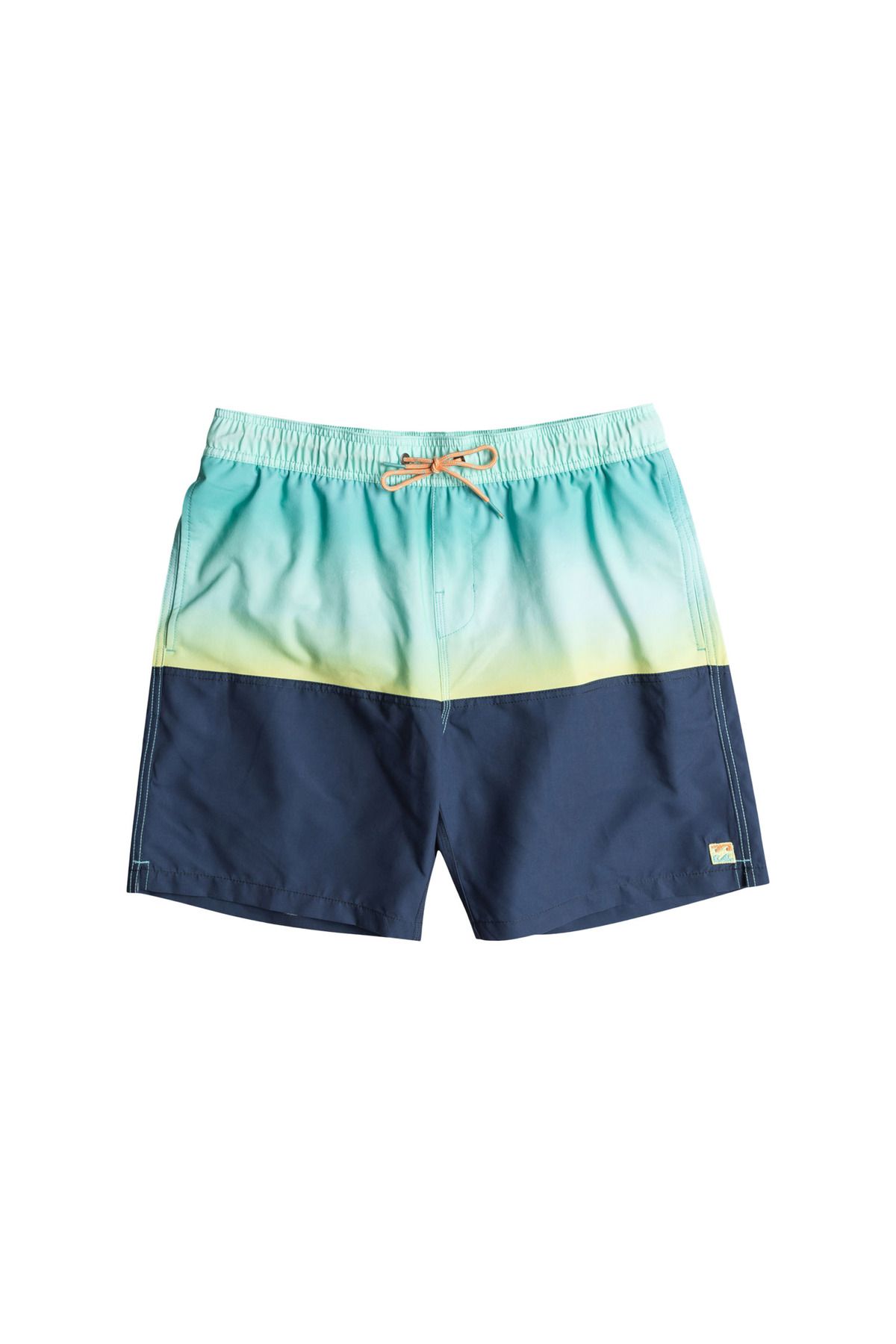 پنجاه 50 پوند Billabong