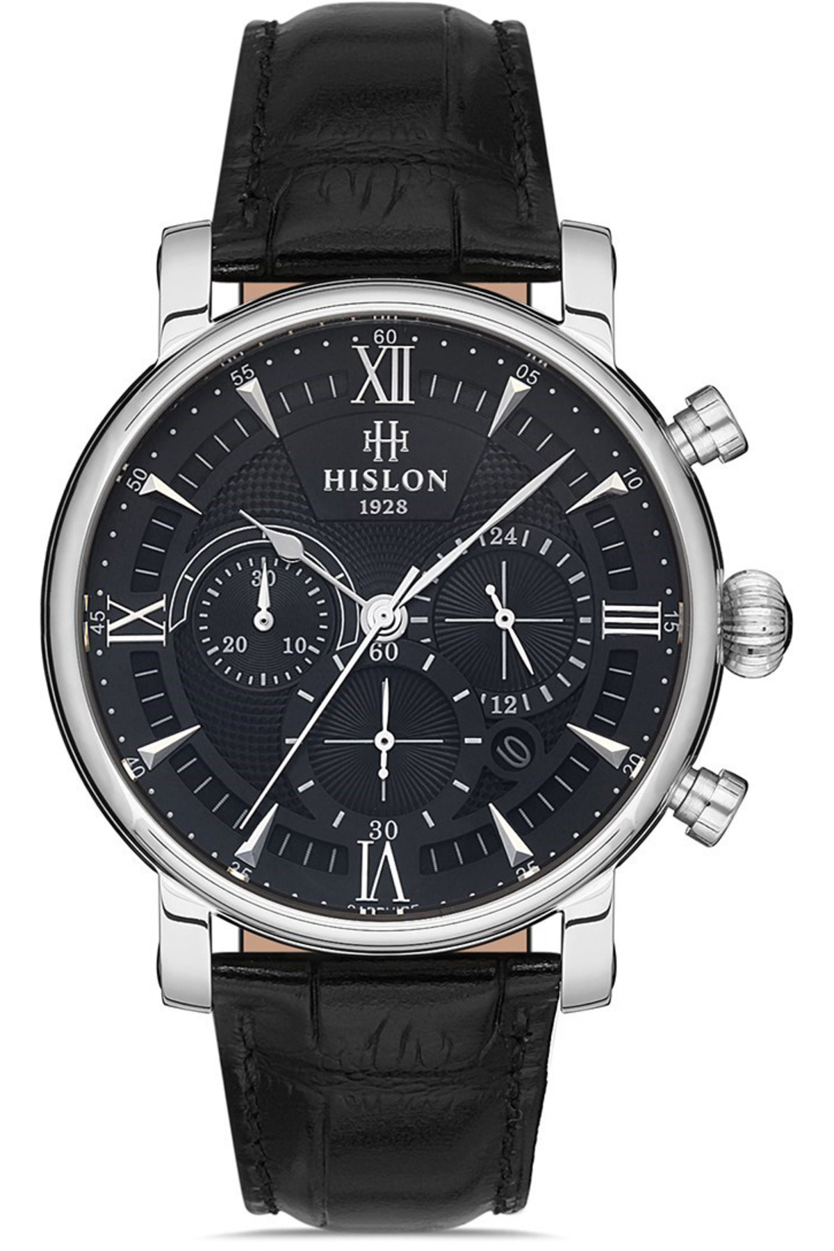 Hislon MS105S-04BS - Fiyatı, Yorumları