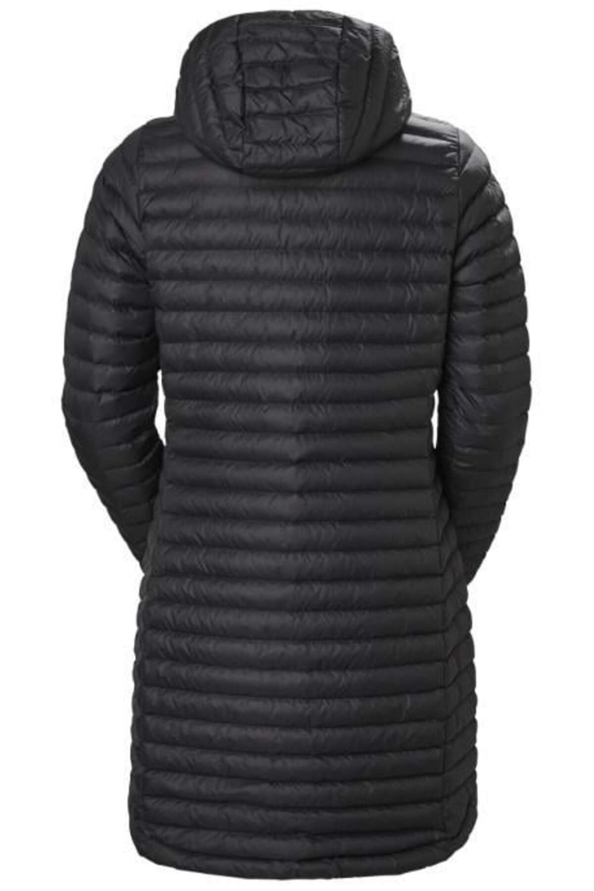 Helly Hansen W SIRDAL UZUN INSULATOR MONT - Fiyatı, Yorumları