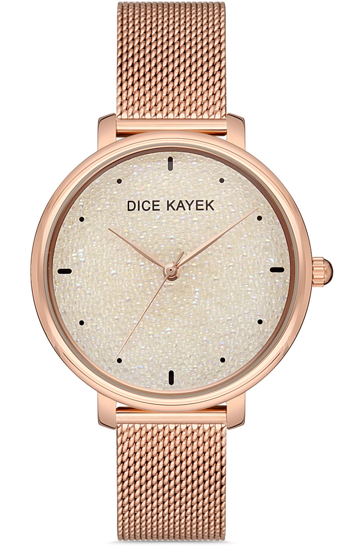 Dice Kayek Dk.1.ag1267.04