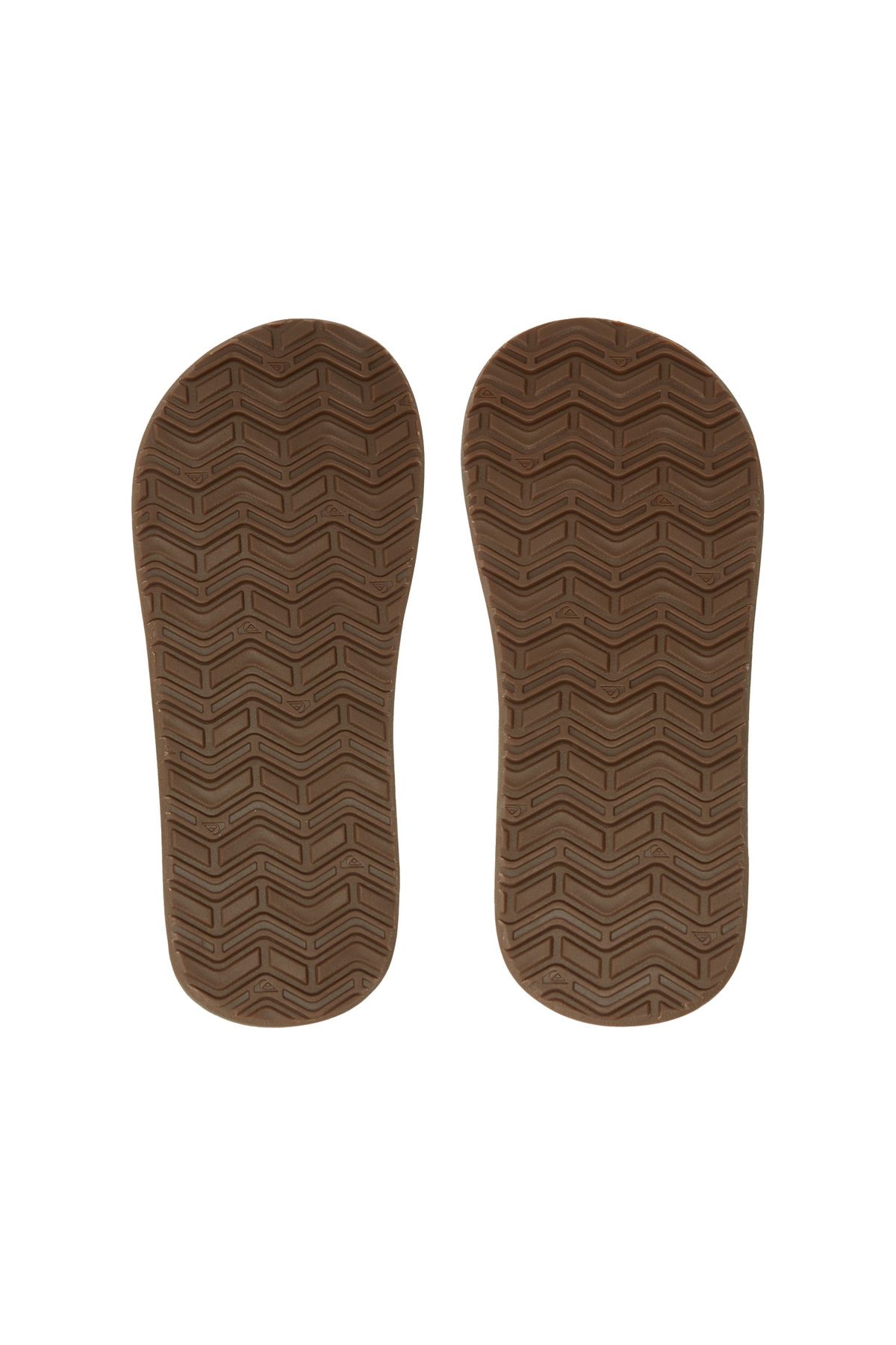 Quiksilver-Monkey Caged Ii Rf Men's Slippers 2