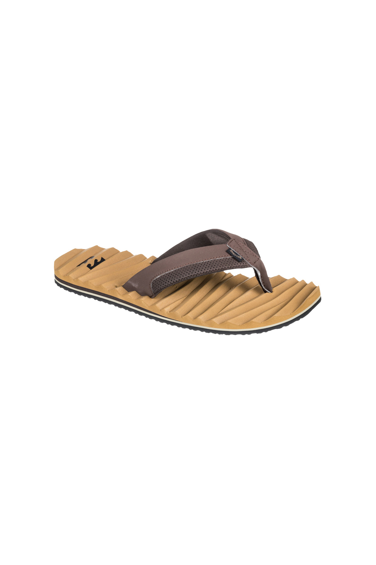 BİLLABONG-Dunes Impact - Comfortable Cut Women's Shoes 1