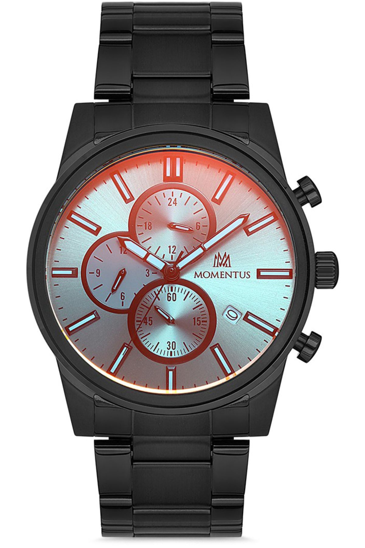 Momentus Sc238b-03sx