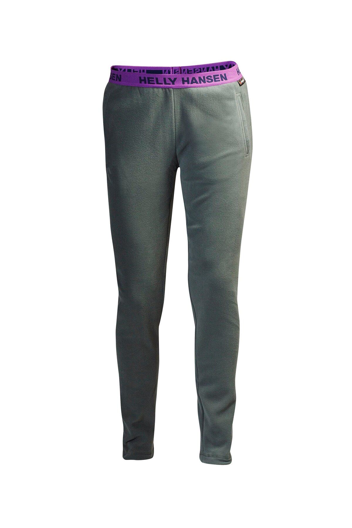 Helly Hansen Hh W Daybreaker Fleece Pant