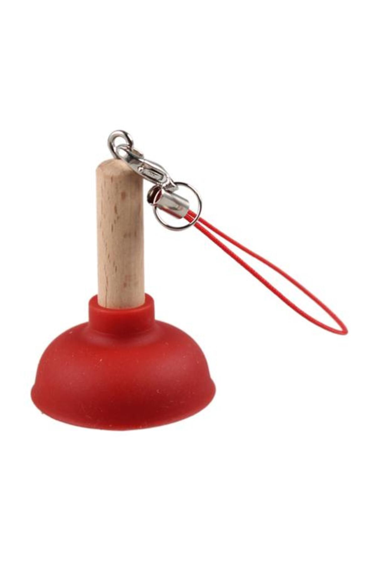 Angoravi Telefon Standı Sucker Stand İpompa